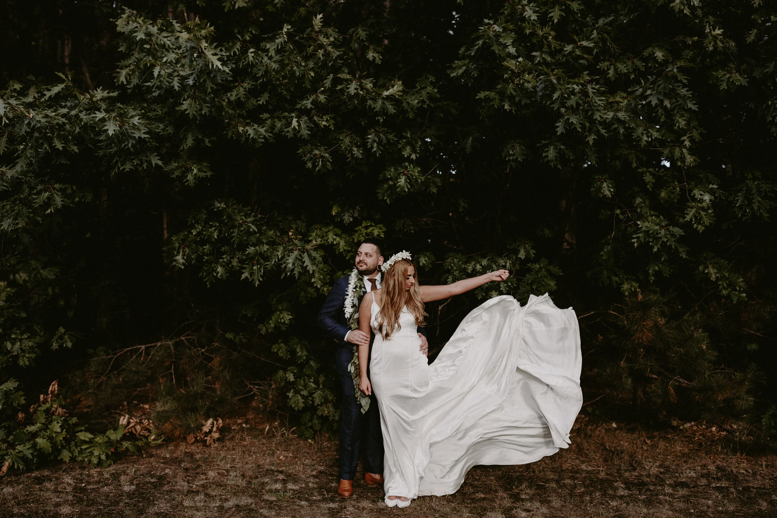 (0508)Alex+Dave(Wedding).jpg