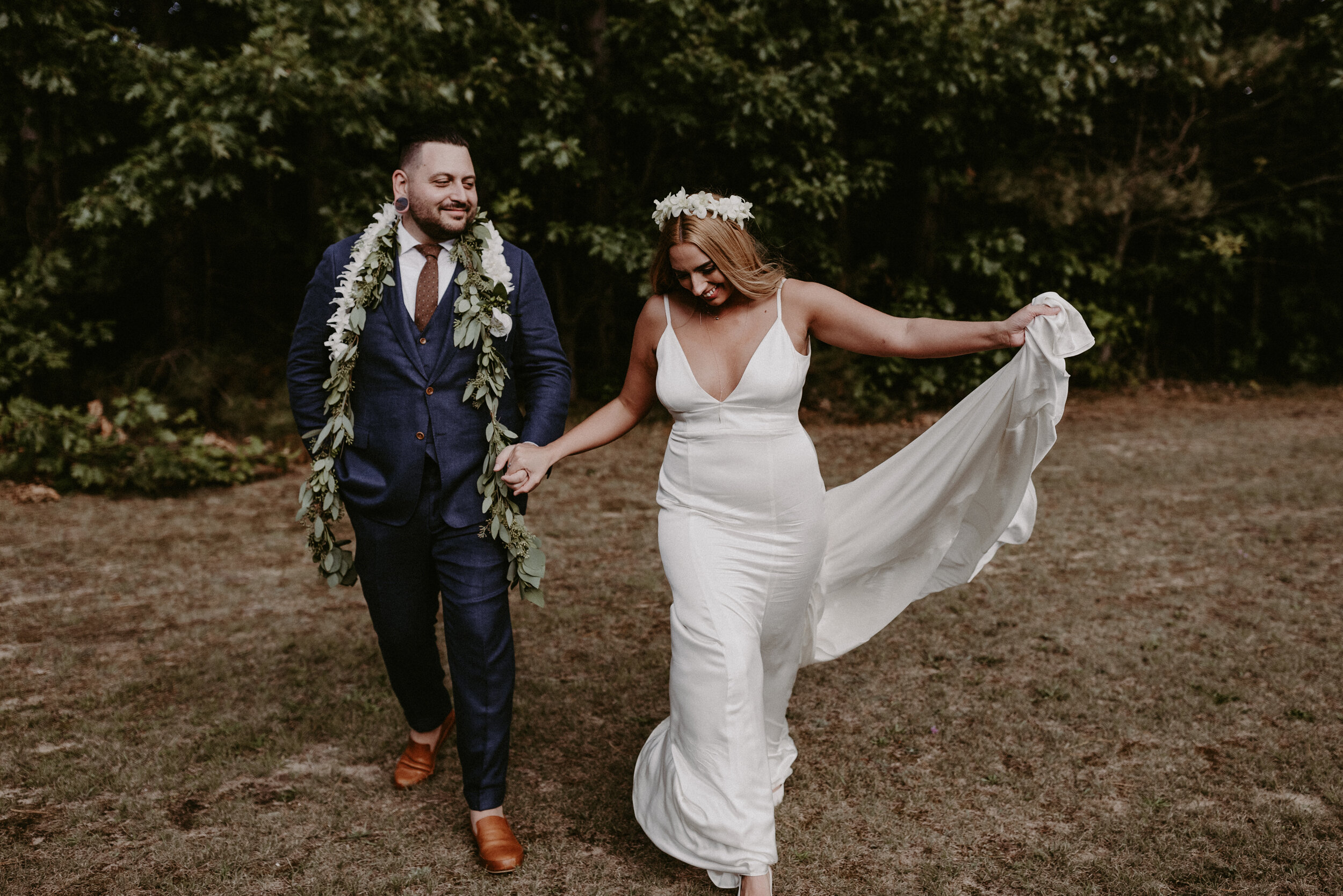 (0514)Alex+Dave(Wedding).jpg