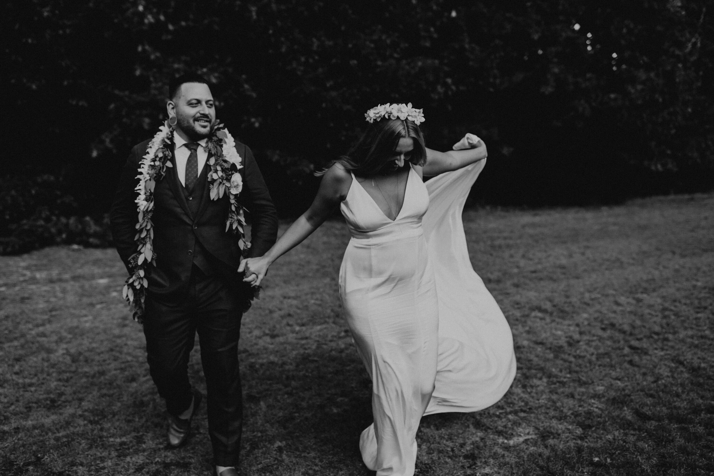 (0520)Alex+Dave(Wedding).jpg