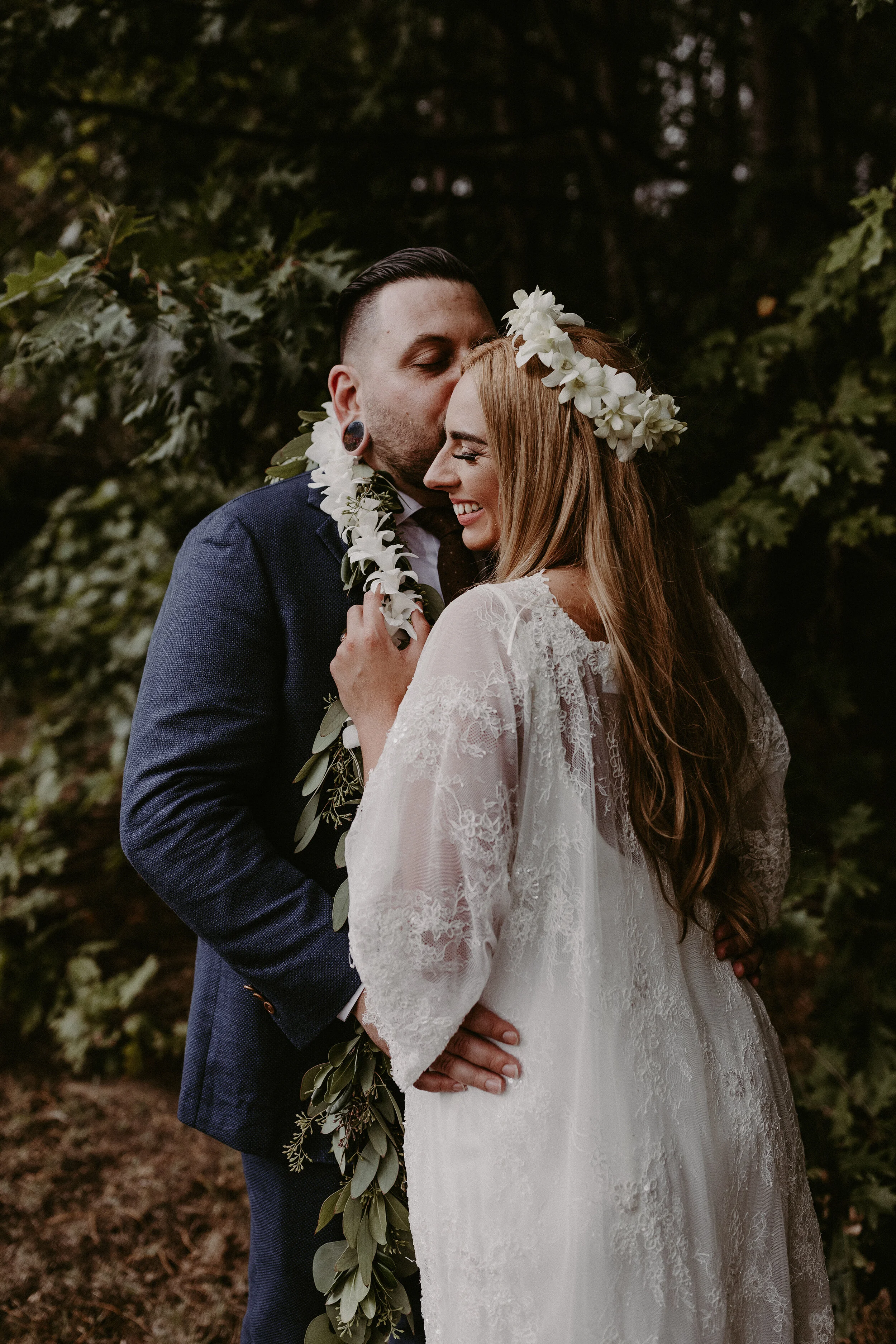 (0501)Alex+Dave(Wedding).jpg