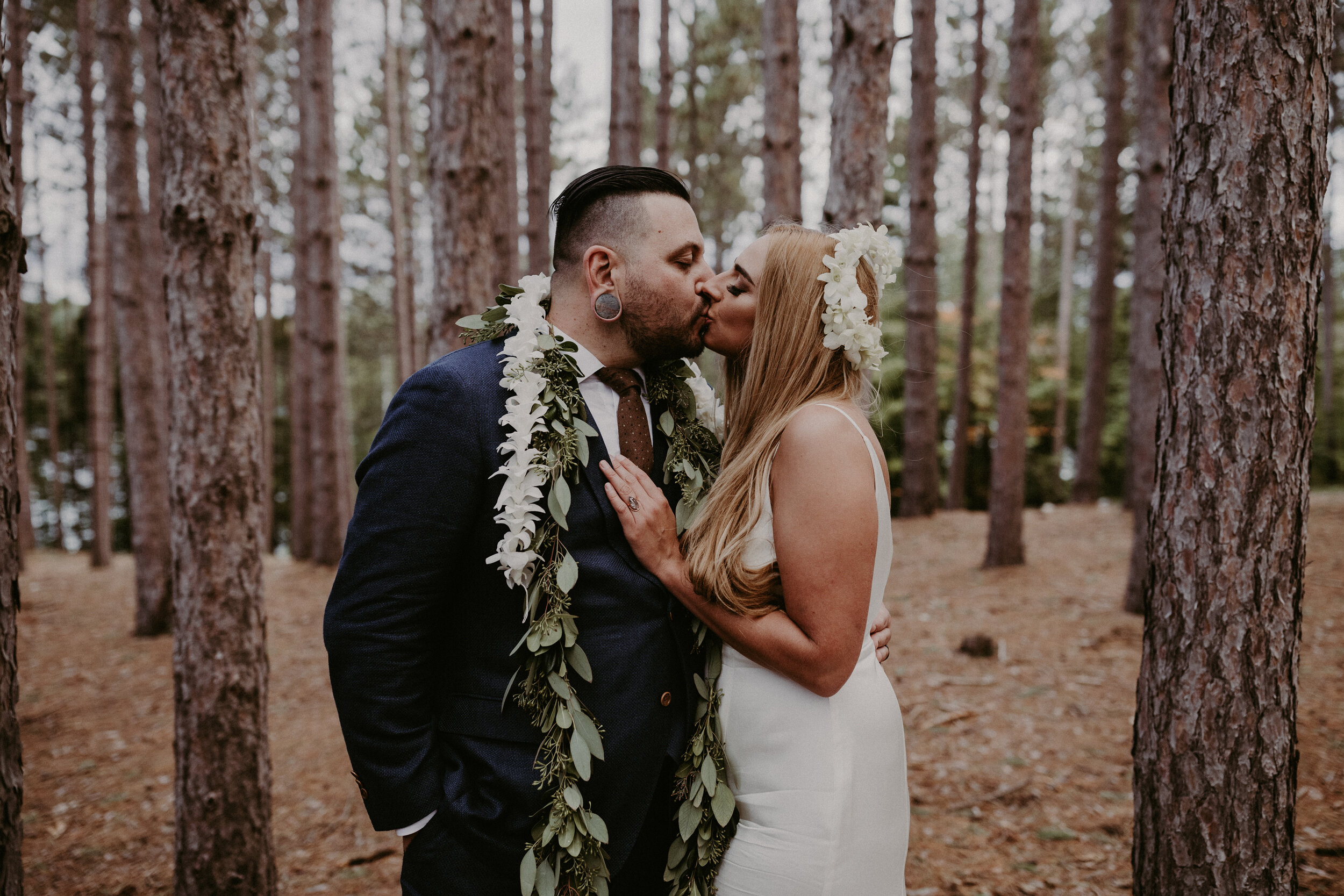 (0534)Alex+Dave(Wedding).jpg