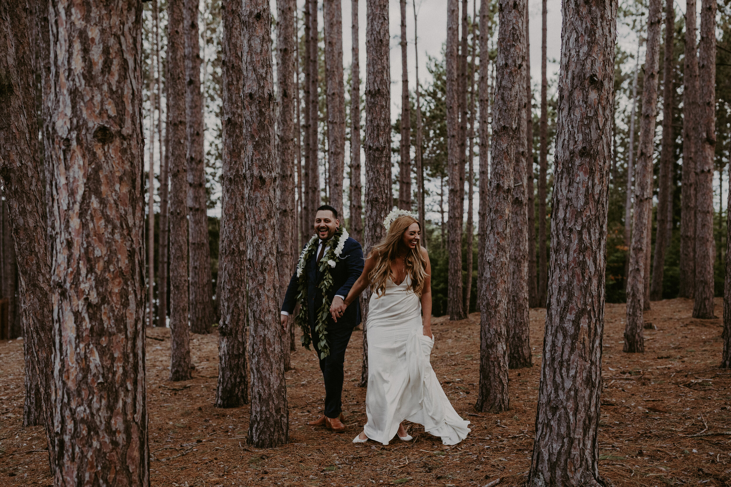 (0545)Alex+Dave(Wedding).jpg