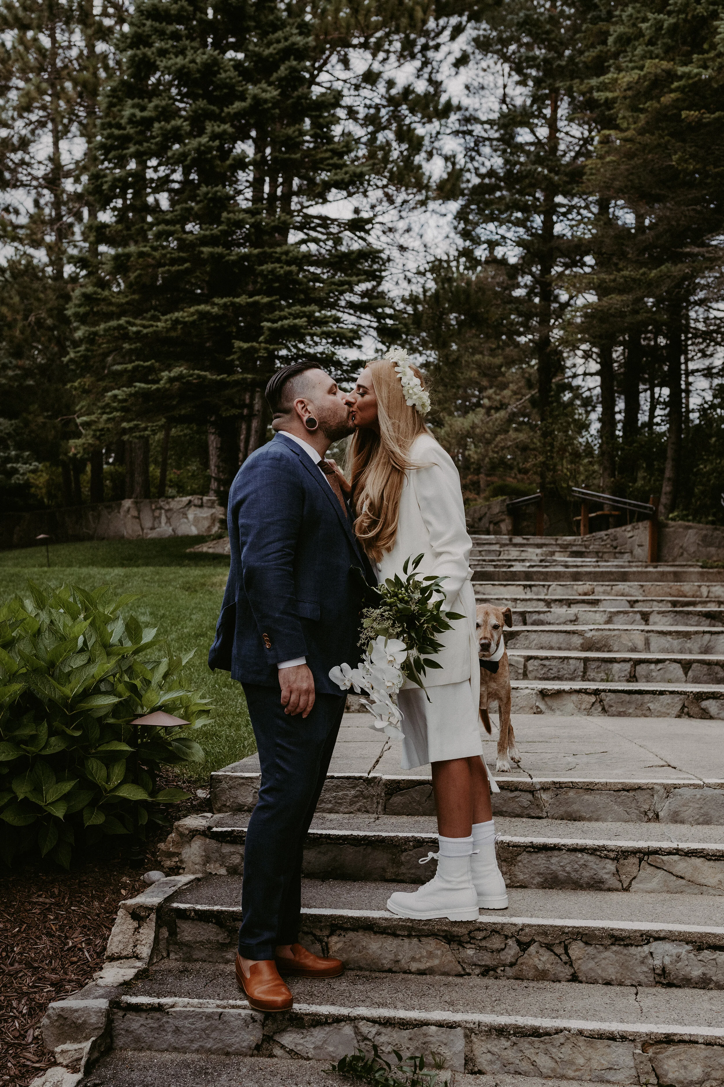 (0548)Alex+Dave(Wedding).jpg