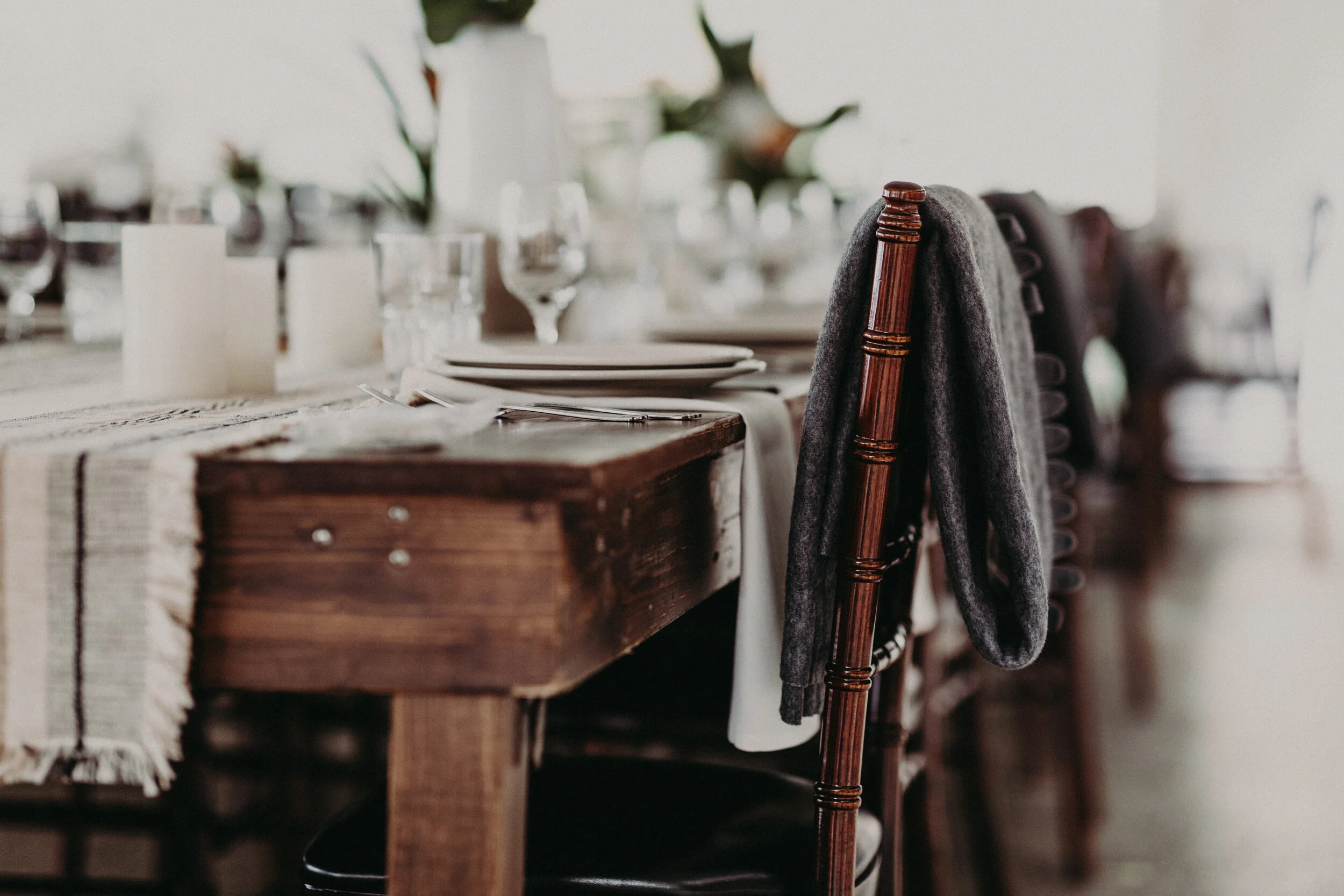 (0601)Alex+Dave(Wedding).jpg