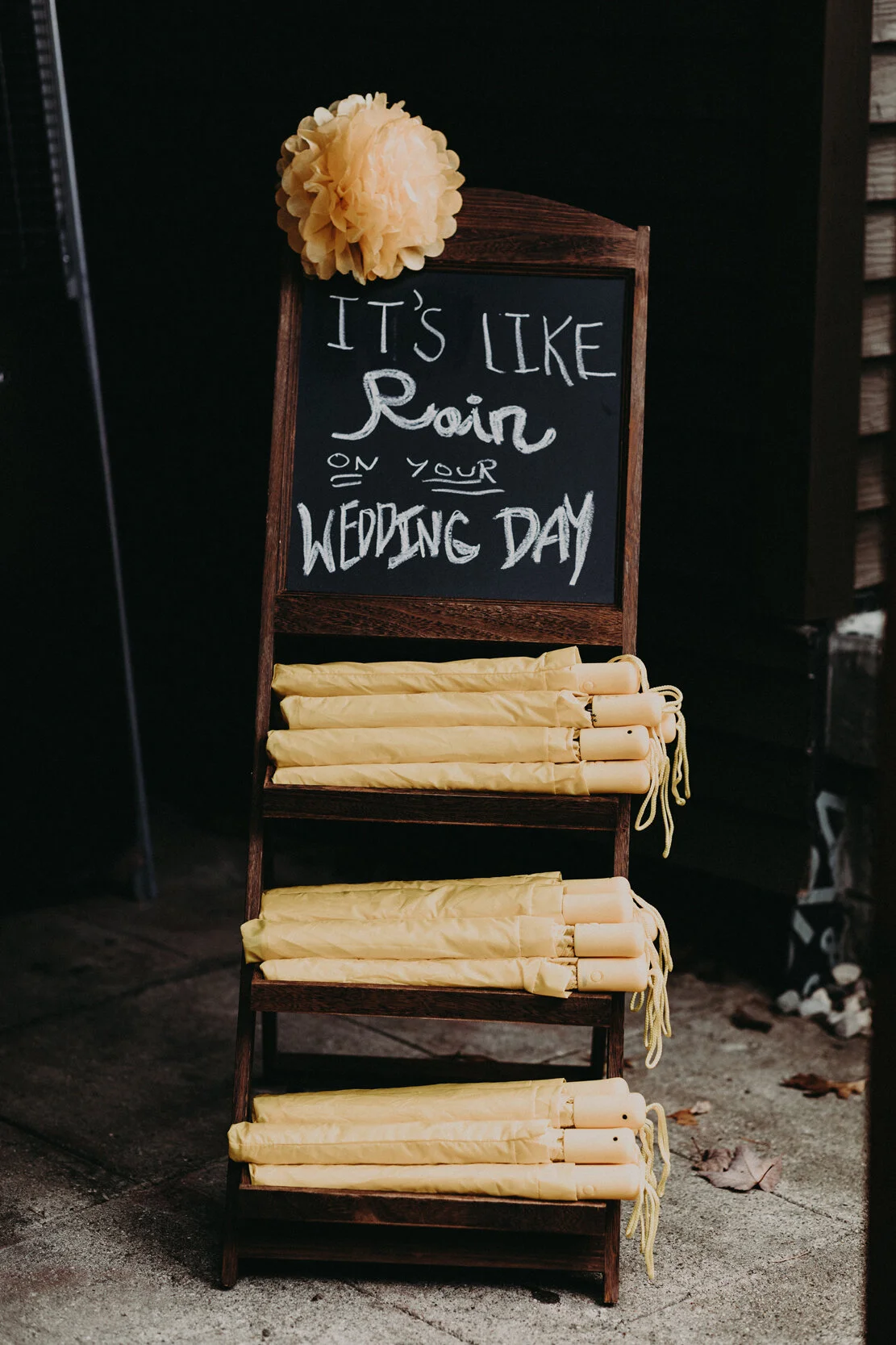 (0609)Alex+Dave(Wedding).jpg