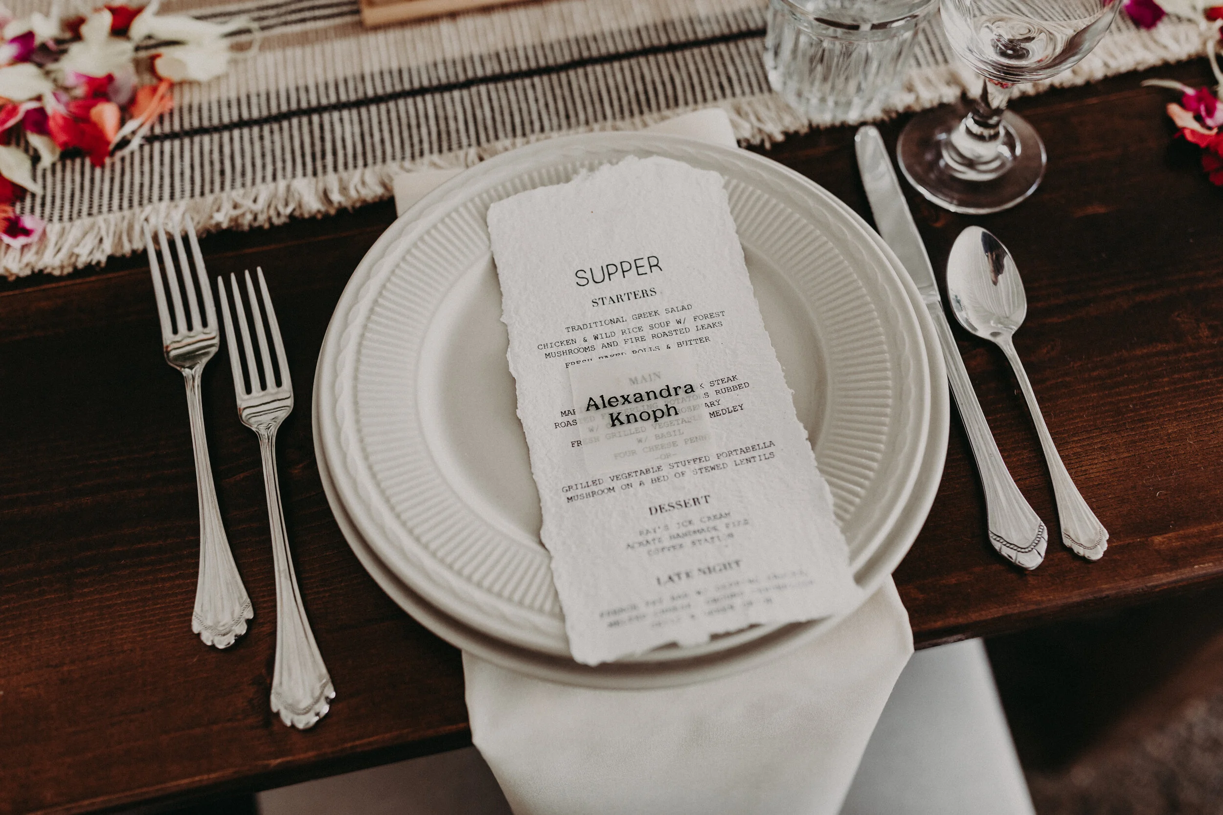 (0634)Alex+Dave(Wedding).jpg