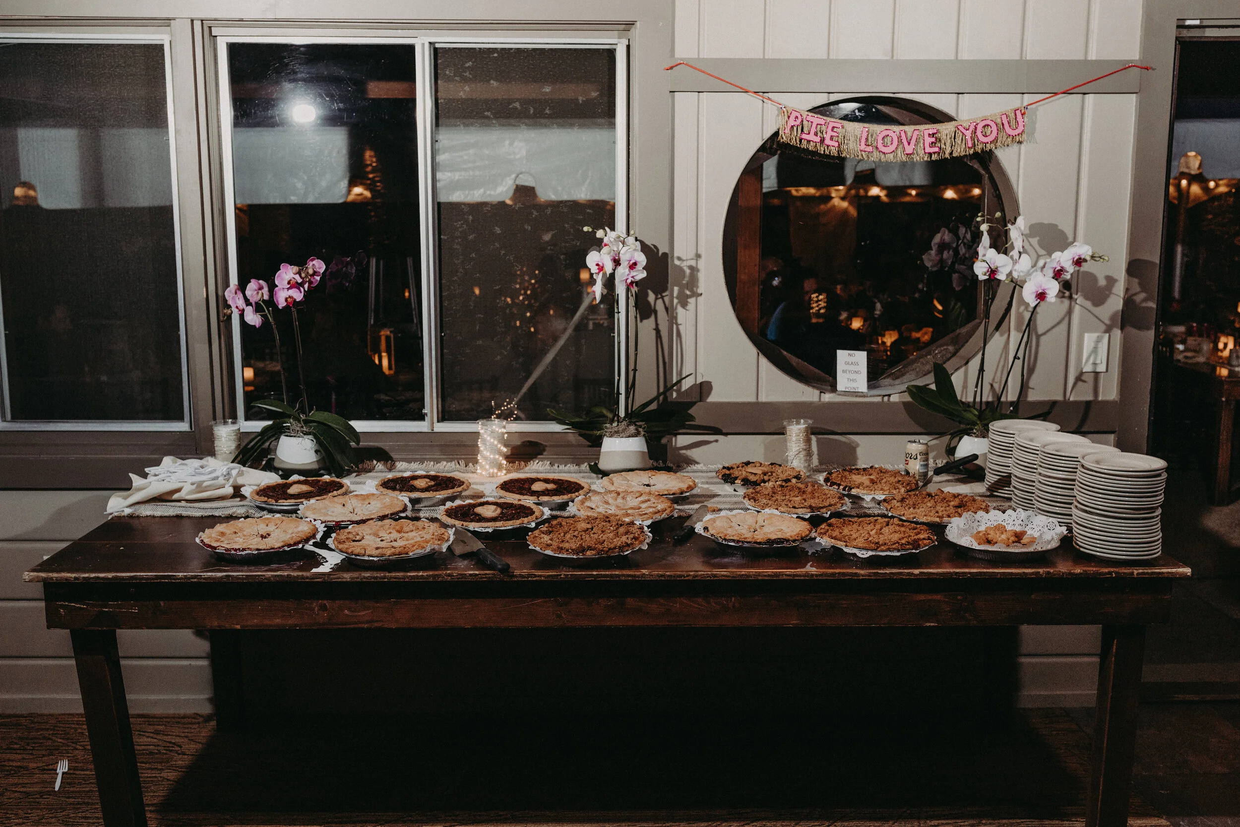 (0647)Alex+Dave(Wedding).jpg