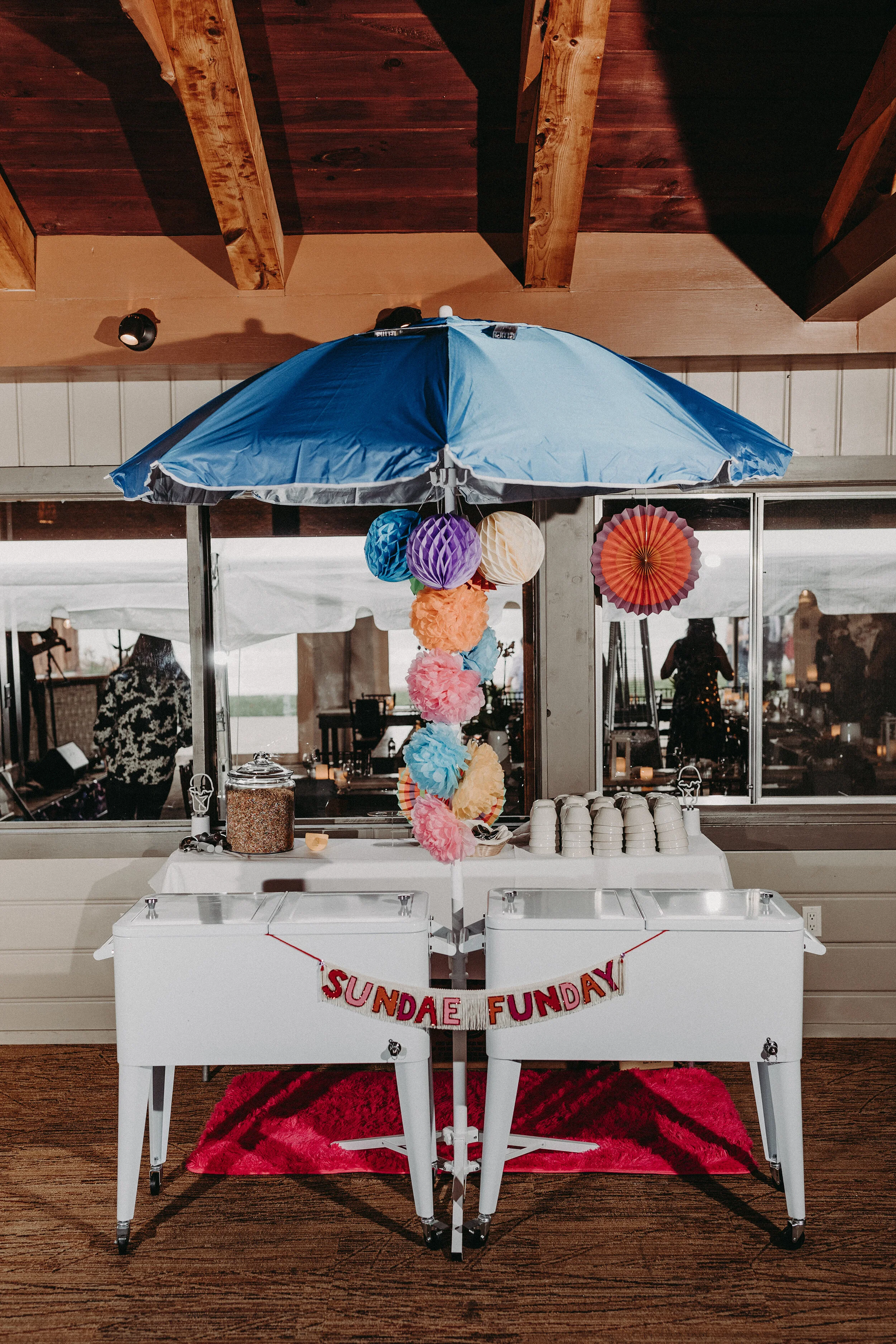 (0640)Alex+Dave(Wedding).jpg