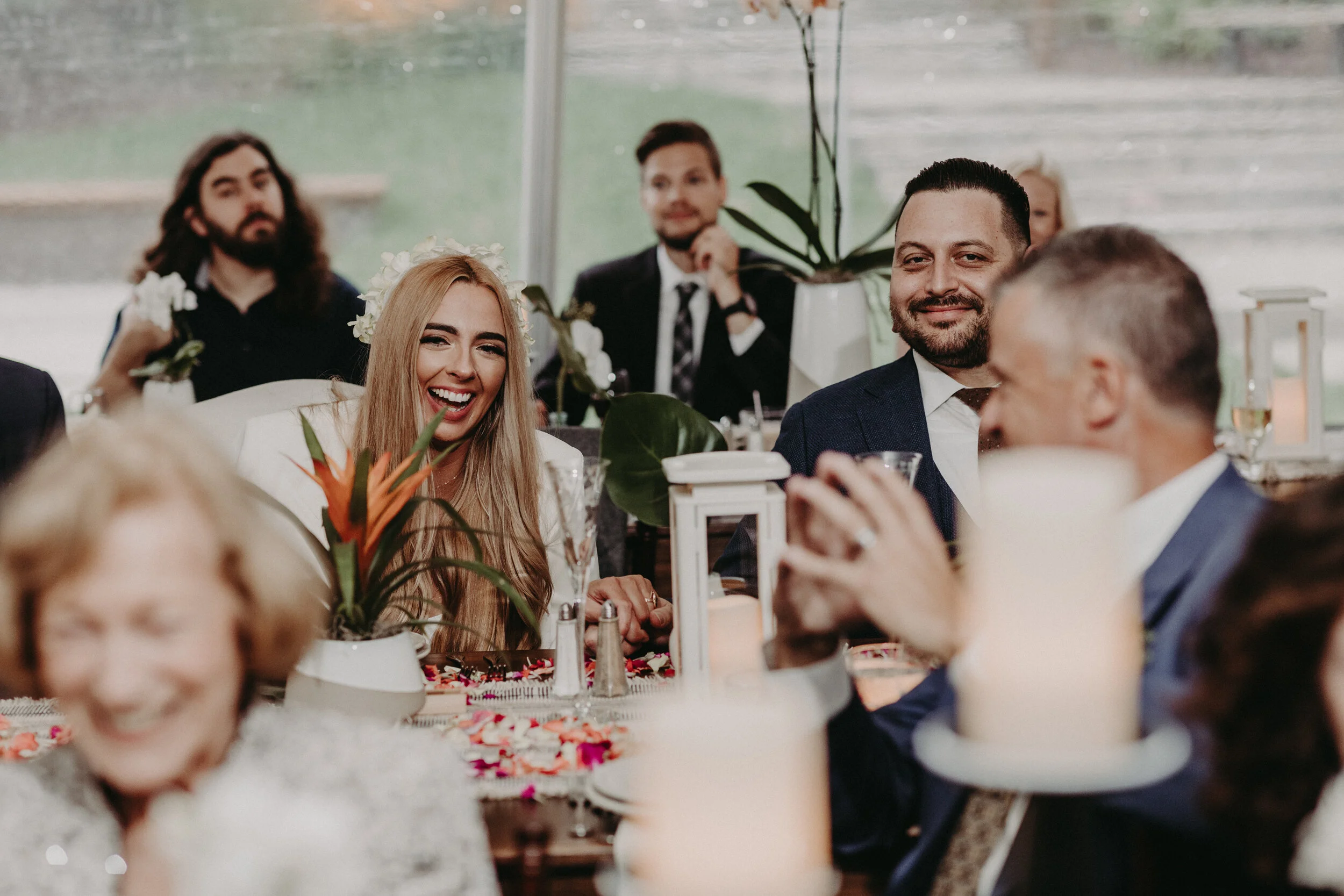 (0715)Alex+Dave(Wedding).jpg