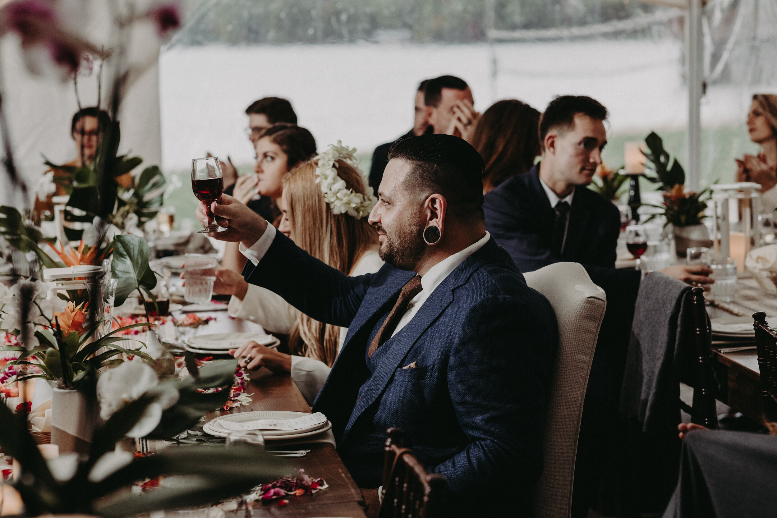(0721)Alex+Dave(Wedding).jpg