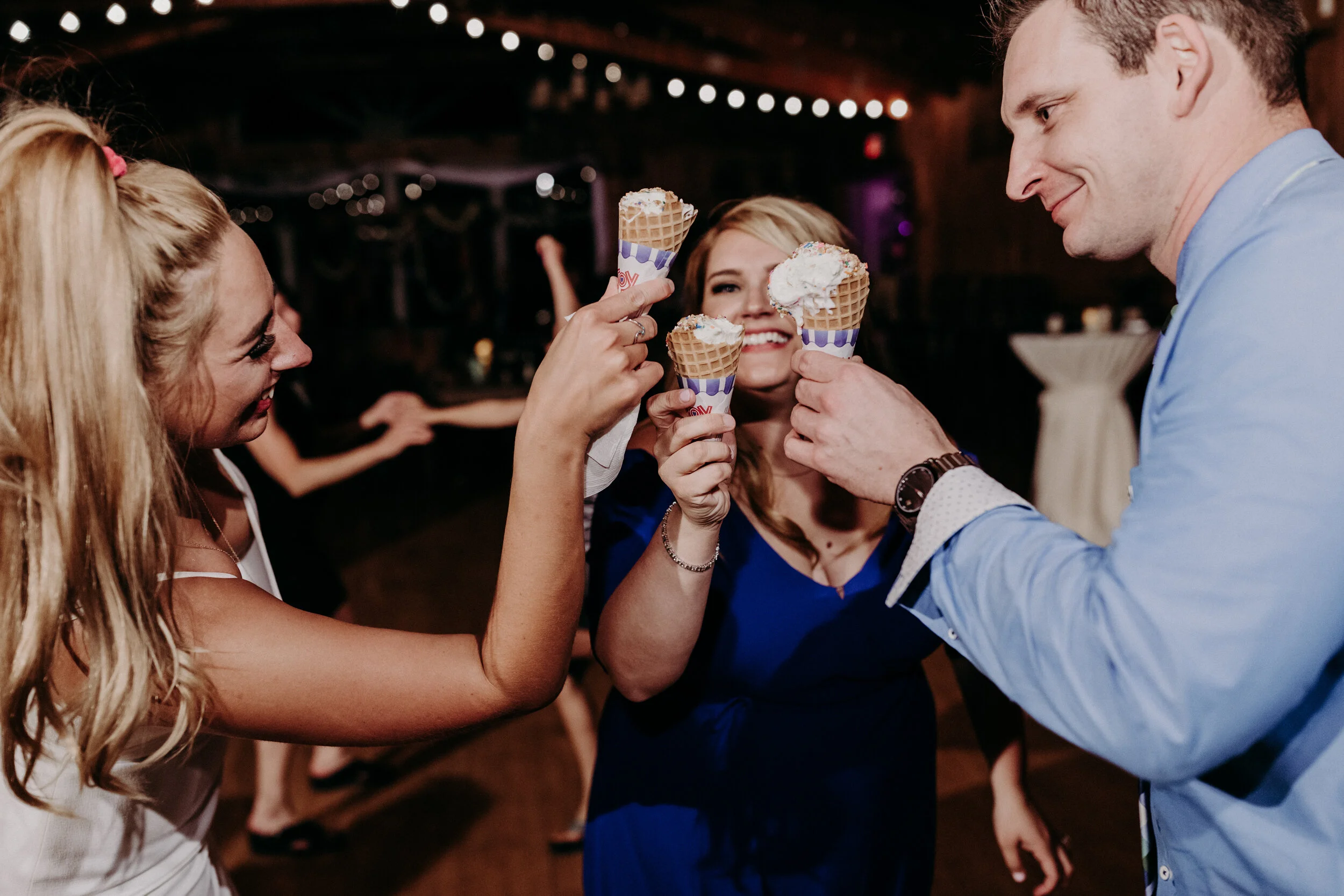 (0983)Alex+Dave(Wedding).jpg