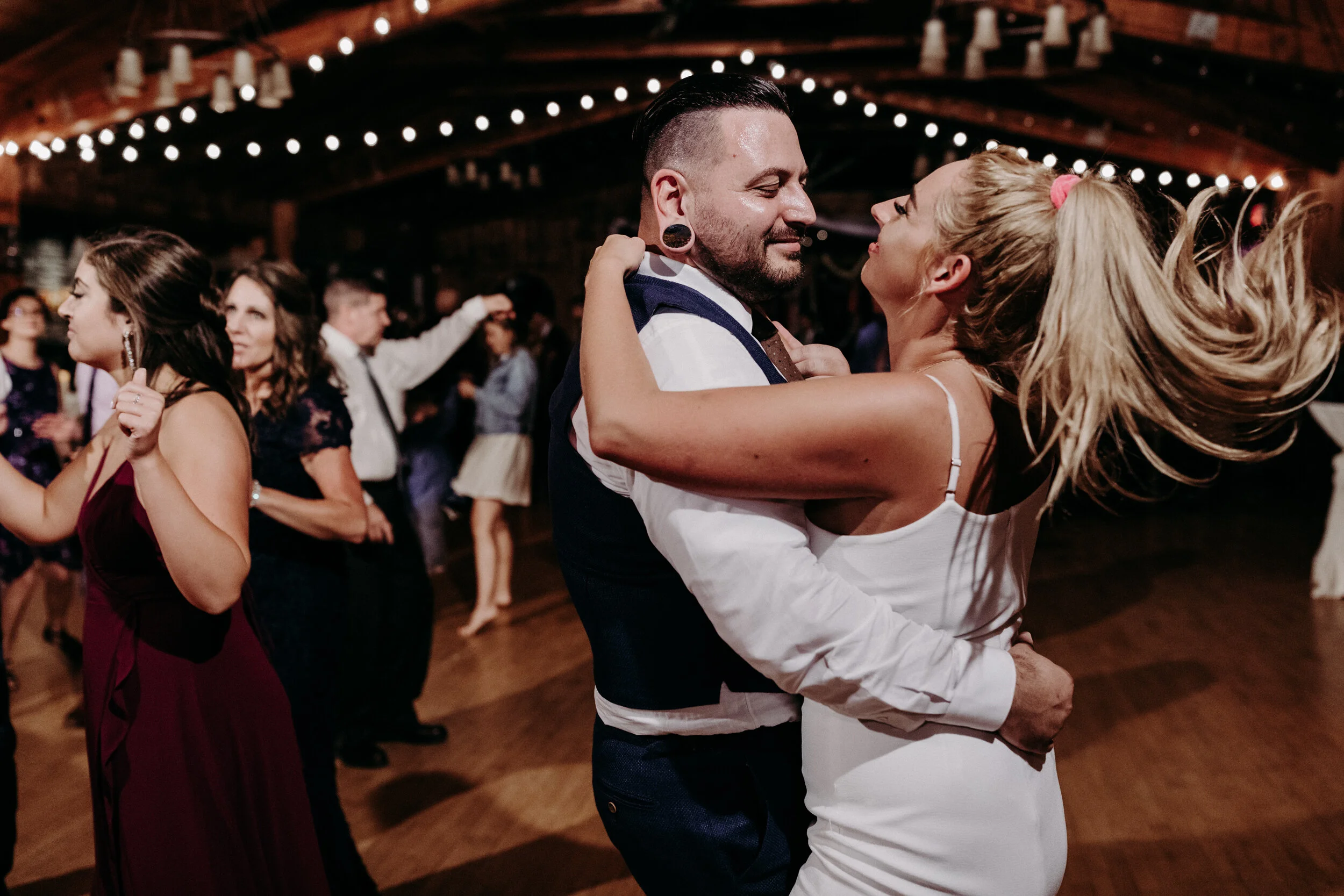 (0872)Alex+Dave(Wedding).jpg