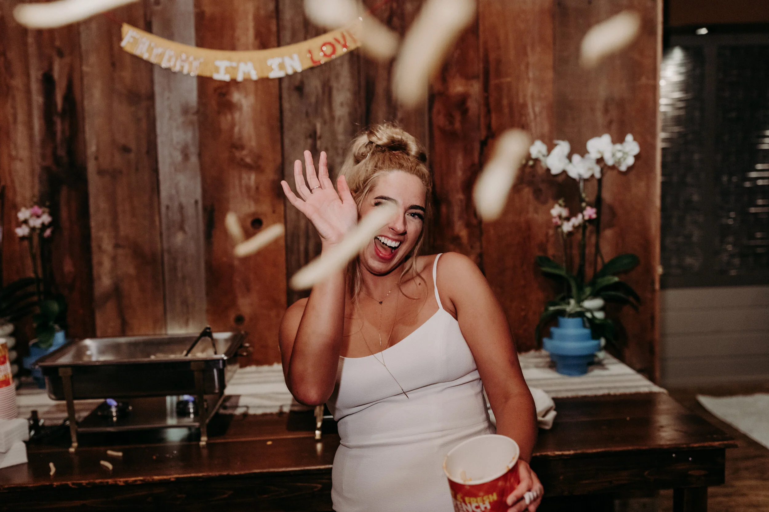 (1014)Alex+Dave(Wedding).jpg