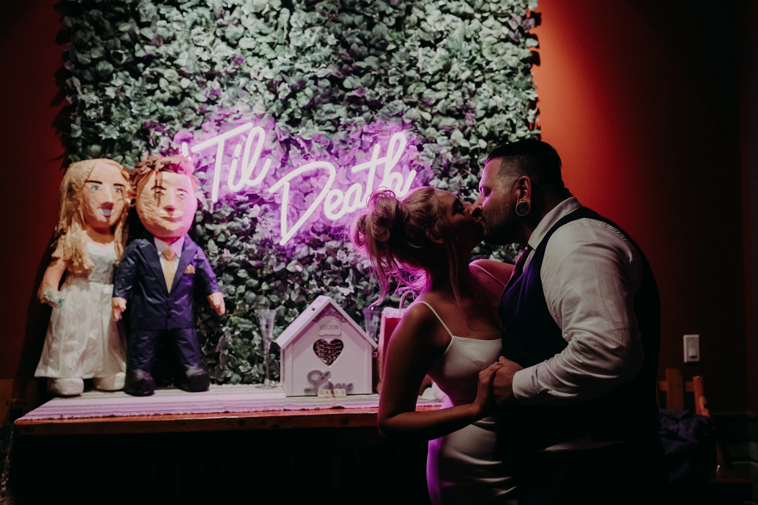 (1047)Alex+Dave(Wedding).jpg