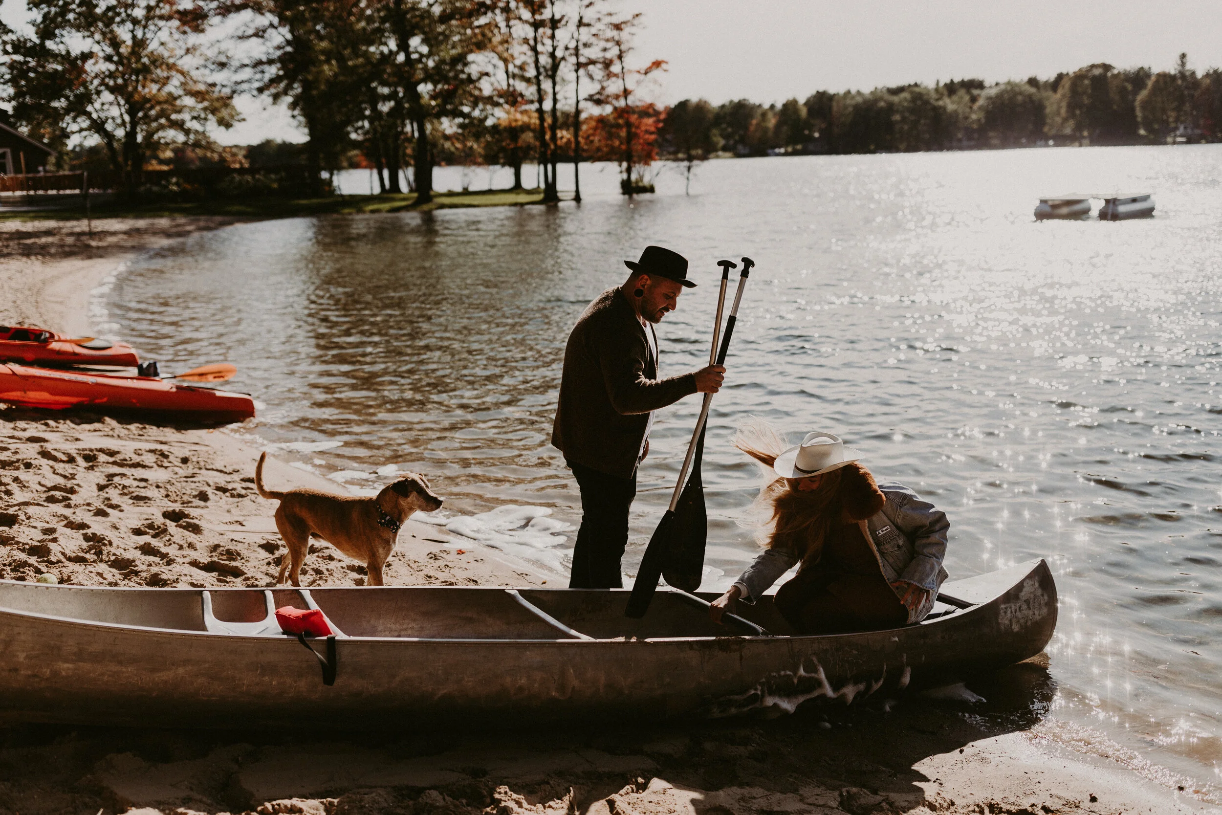 (1173)Alex+Dave(Wedding).jpg