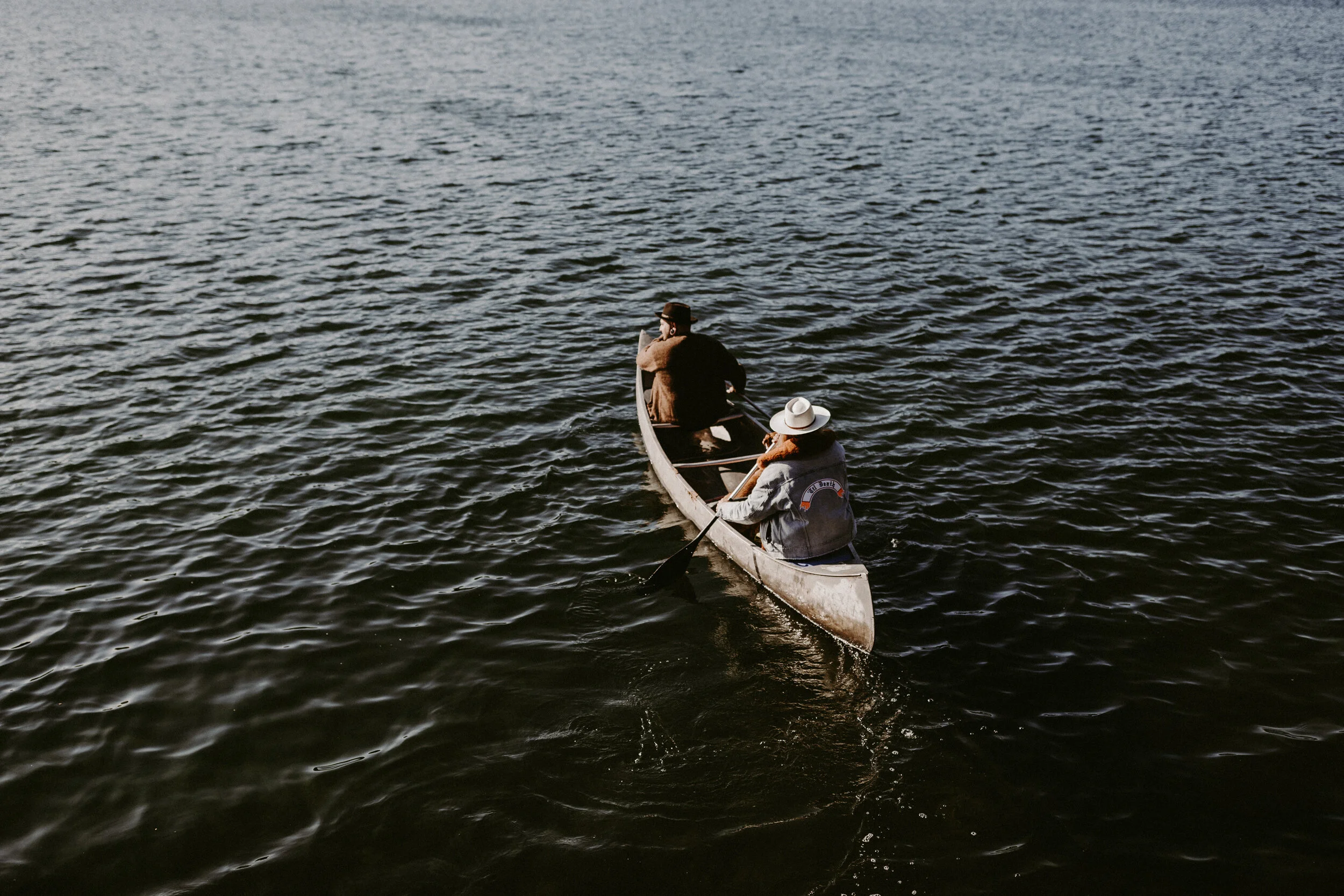 (1218)Alex+Dave(Wedding).jpg