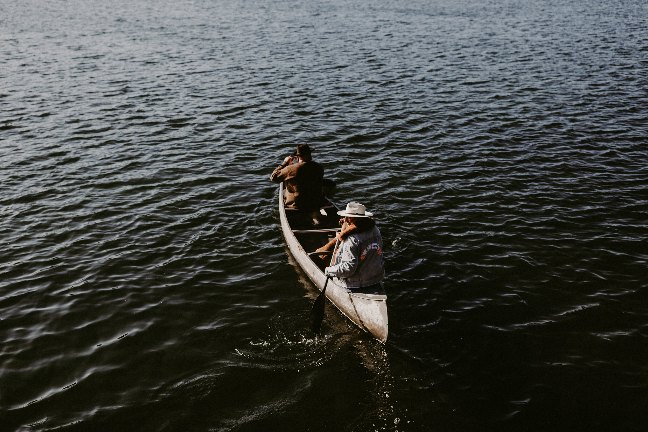 (1215)Alex+Dave(Wedding).jpg