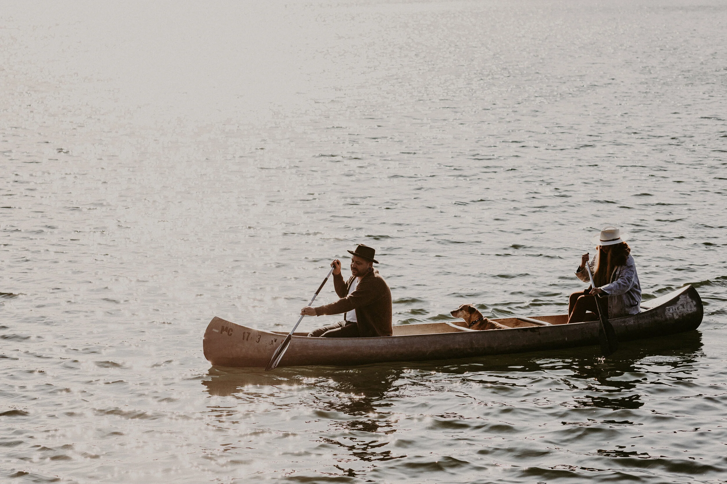 (1230)Alex+Dave(Wedding).jpg