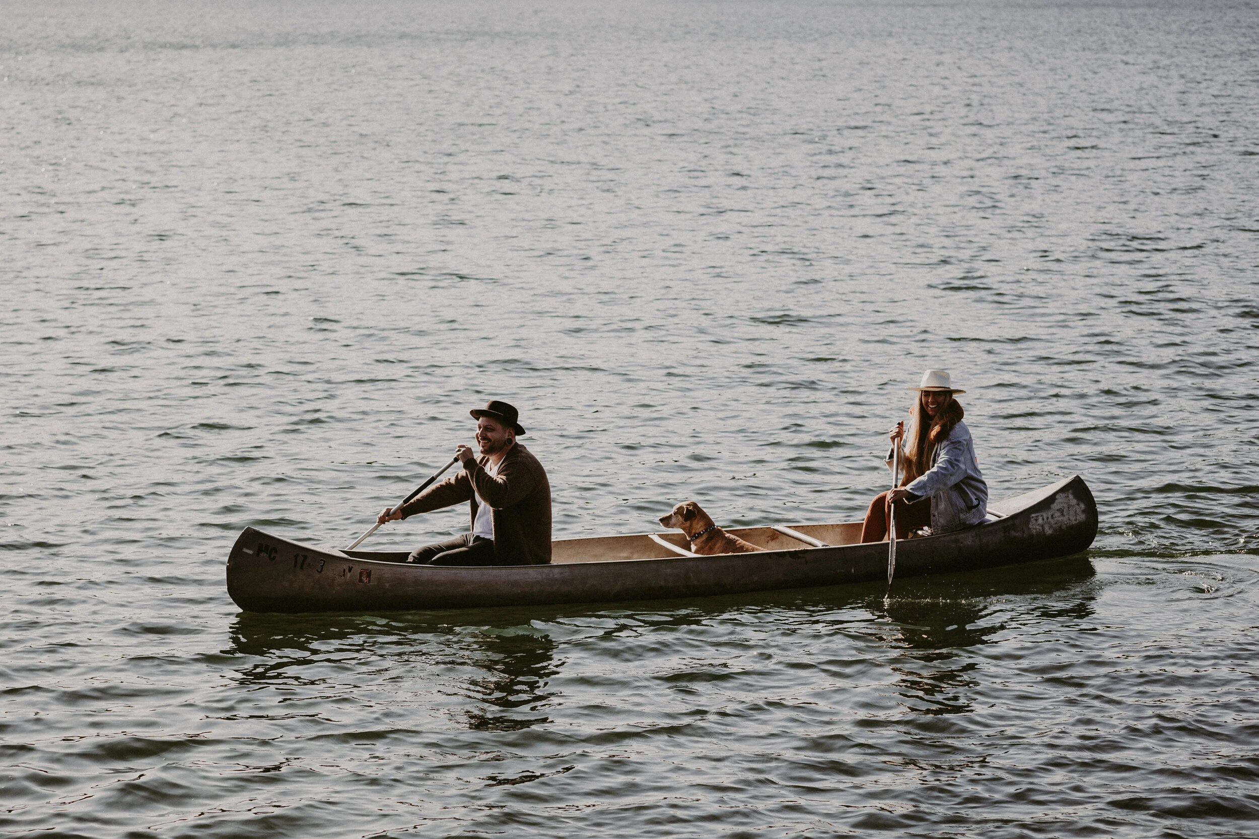 (1224)Alex+Dave(Wedding).jpg