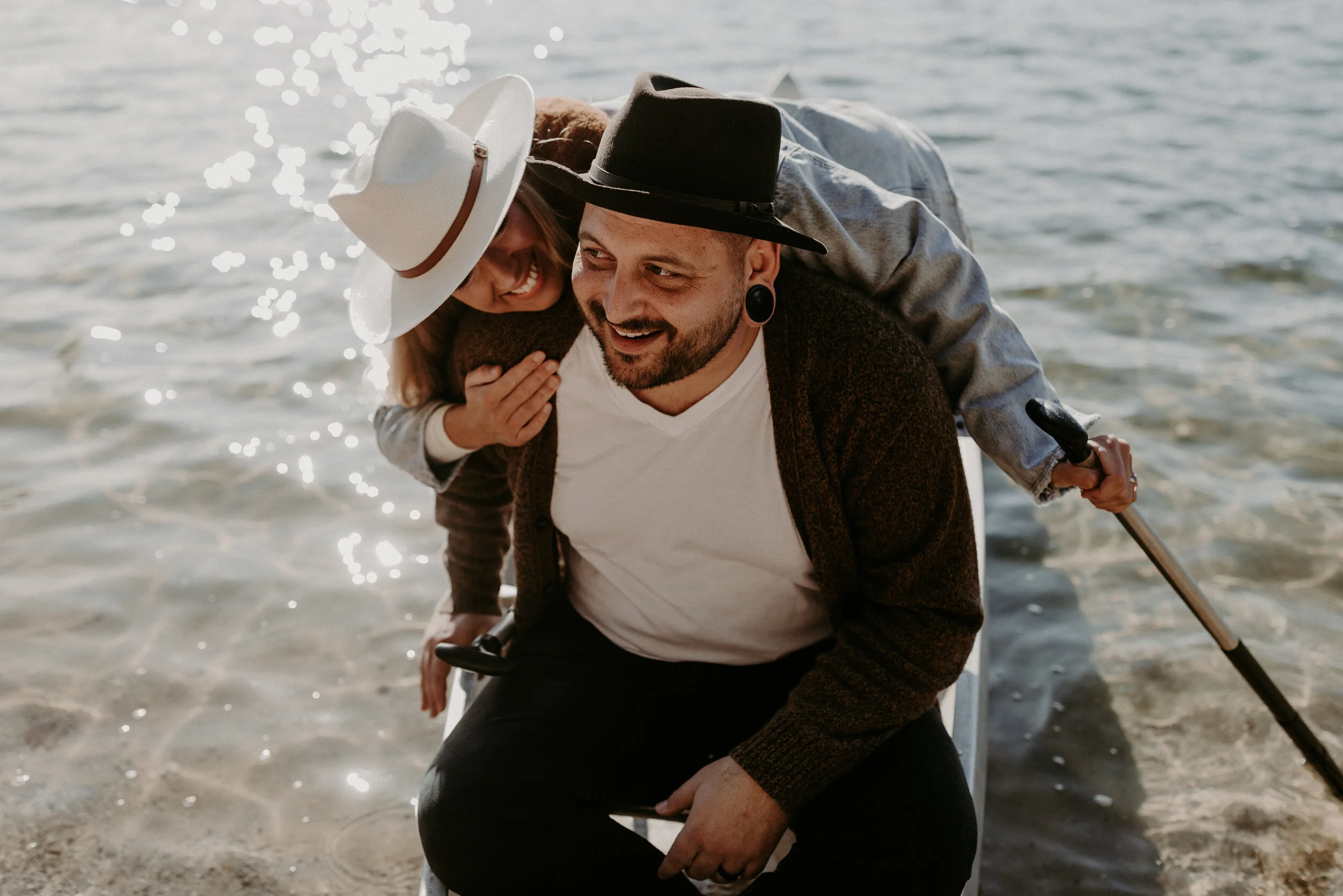 (1253)Alex+Dave(Wedding).jpg