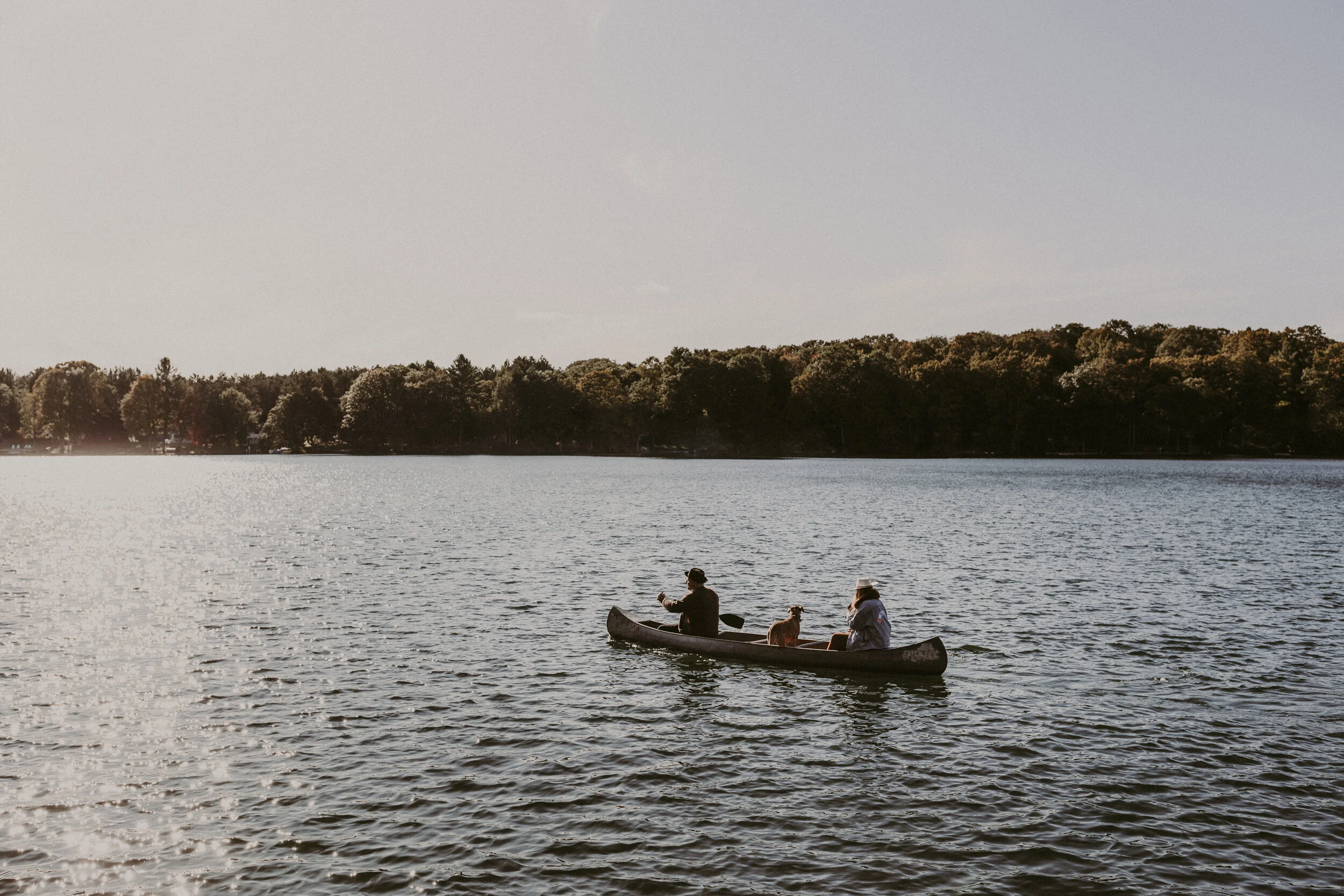 (1244)Alex+Dave(Wedding).jpg