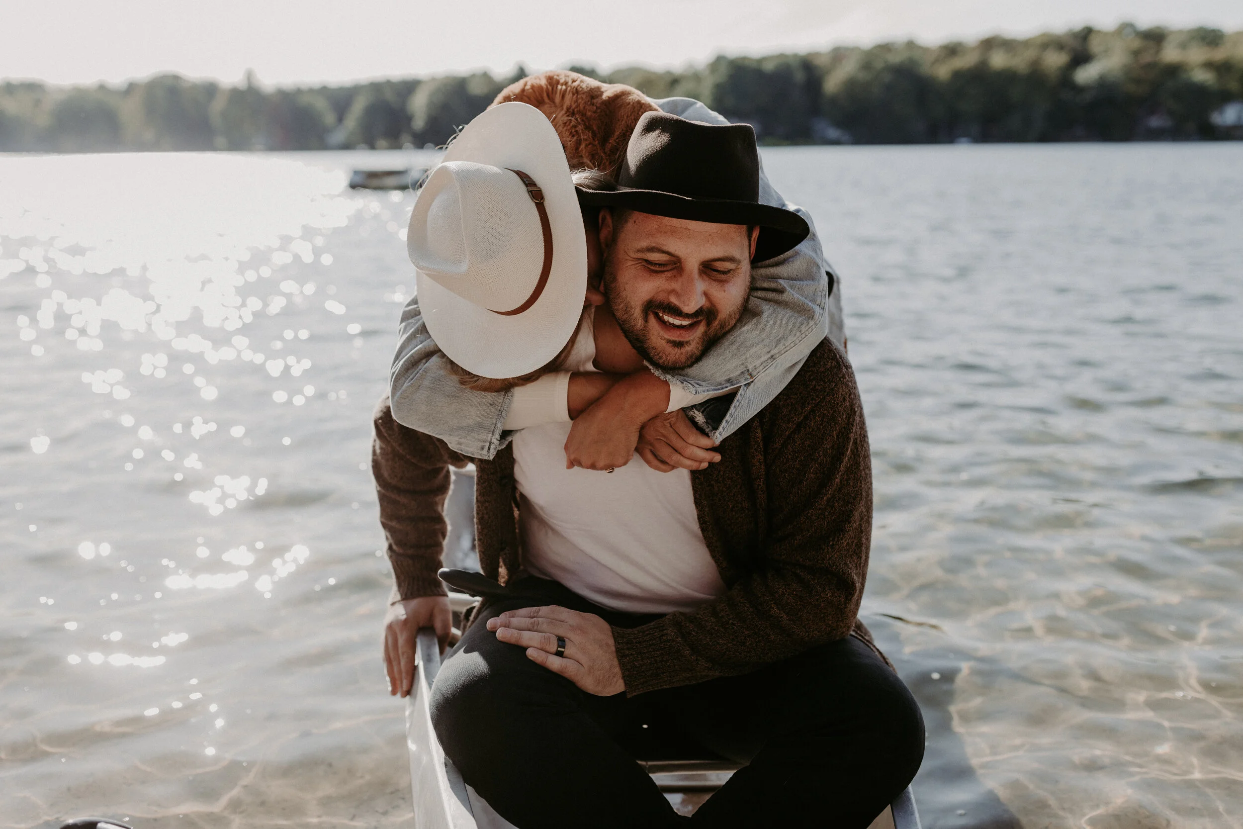 (1256)Alex+Dave(Wedding).jpg