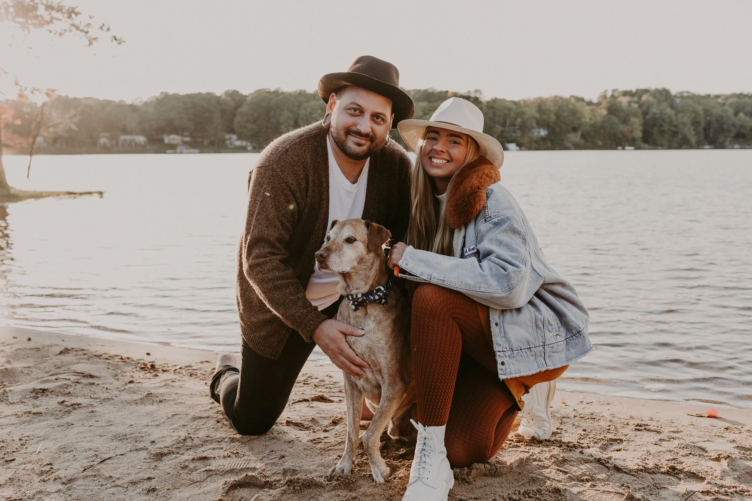 (1395)Alex+Dave(Wedding).jpg