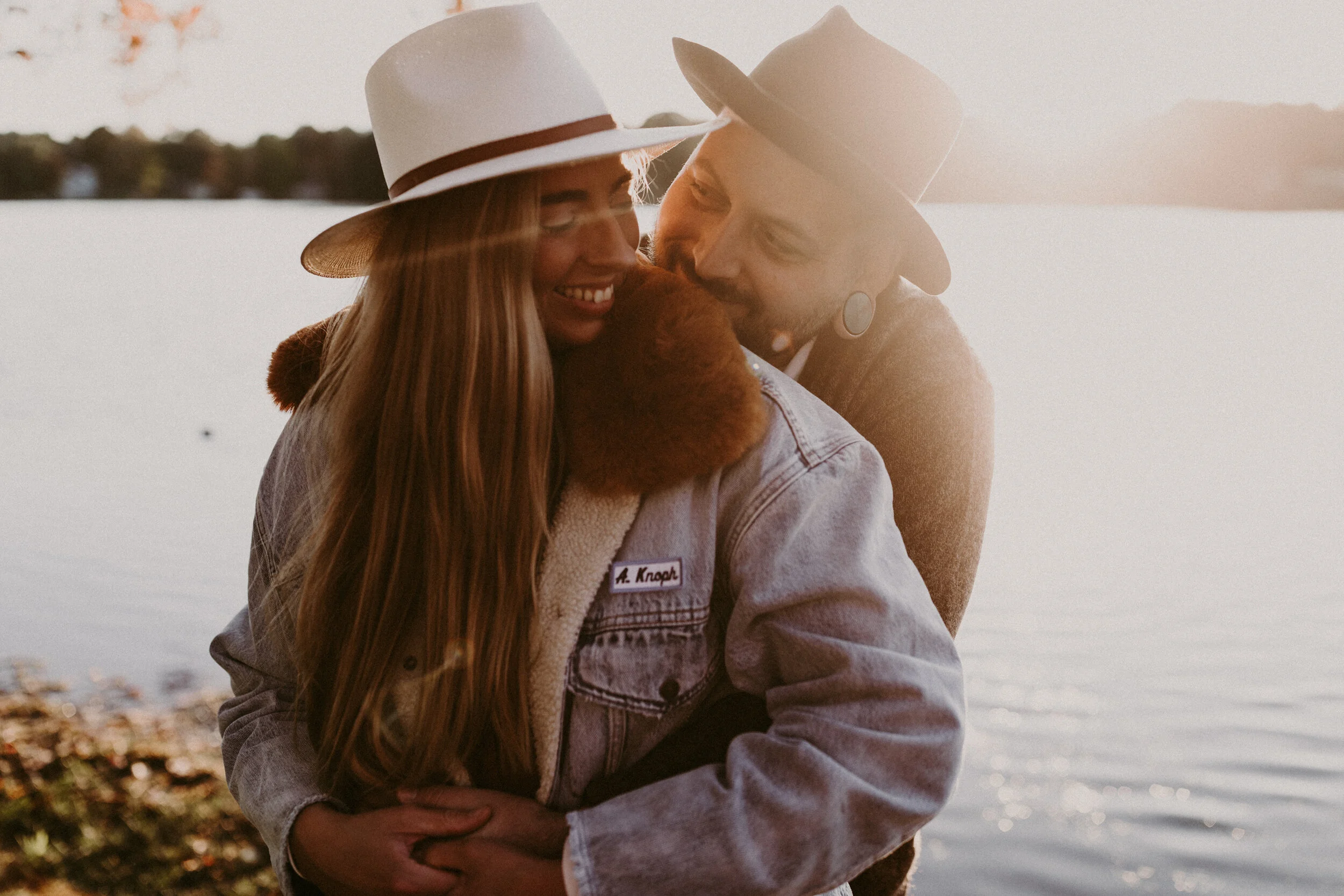 (1408)Alex+Dave(Wedding).jpg
