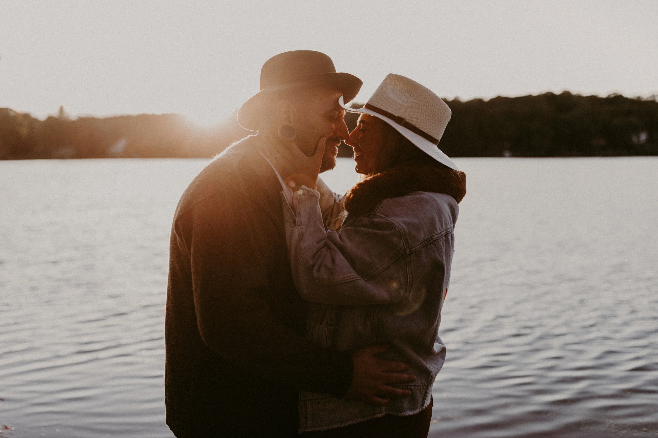 (1417)Alex+Dave(Wedding).jpg