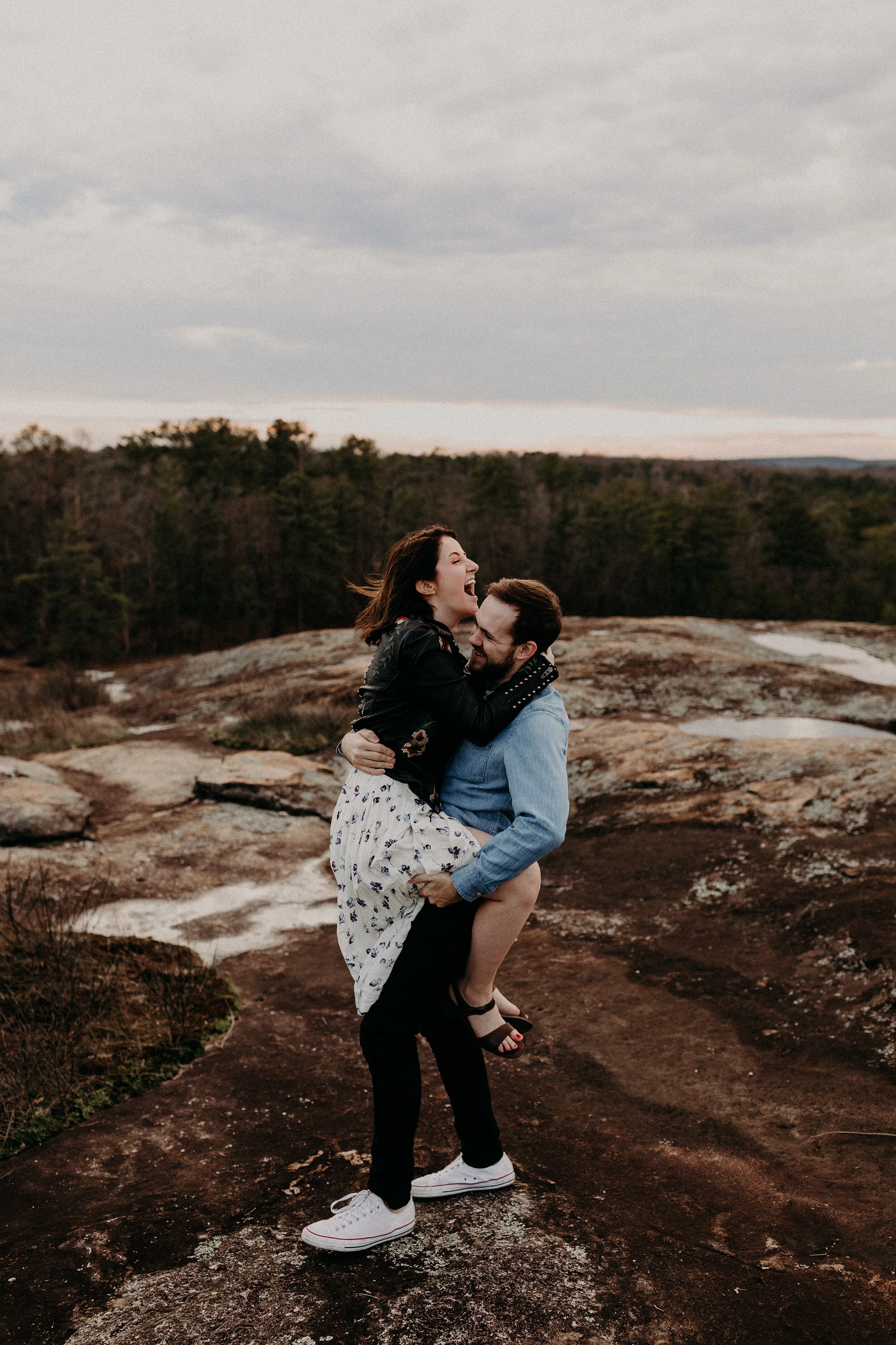 (408)Annie+Trace(Engagement).jpg