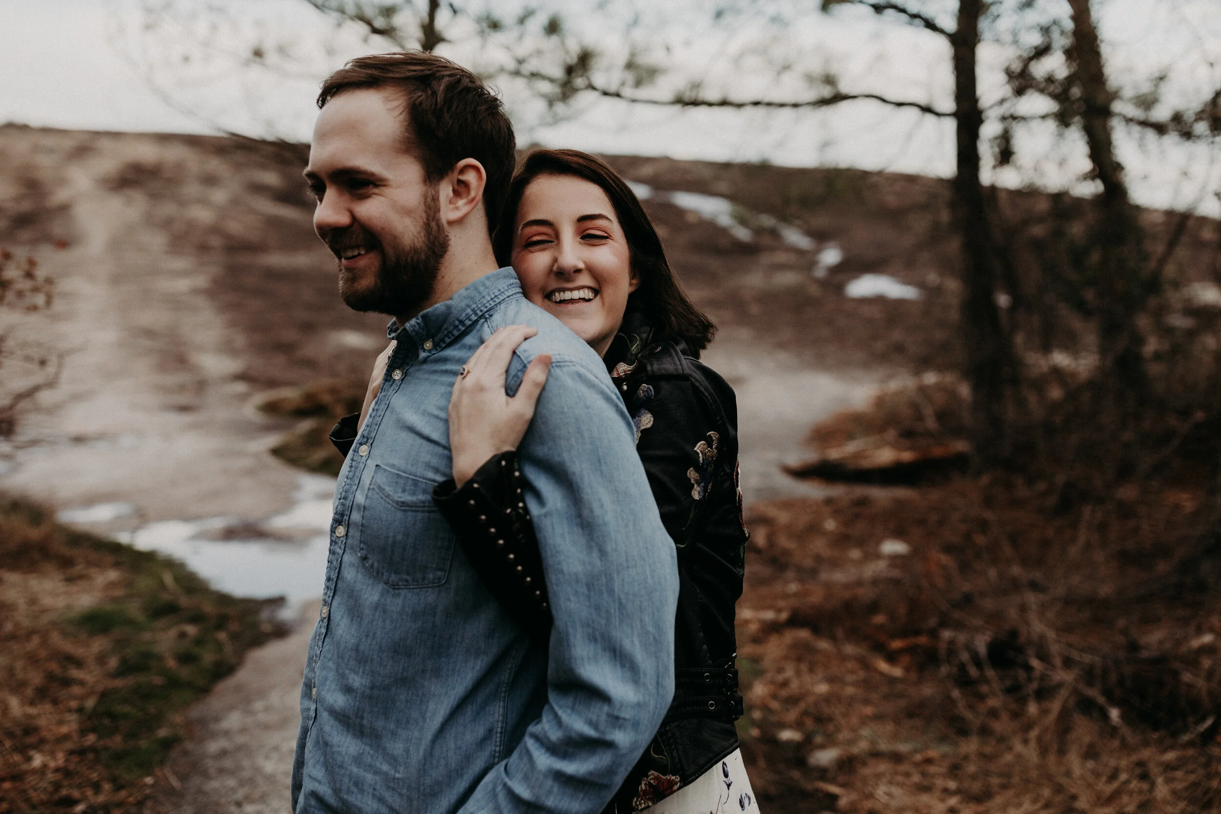 (458)Annie+Trace(Engagement).jpg