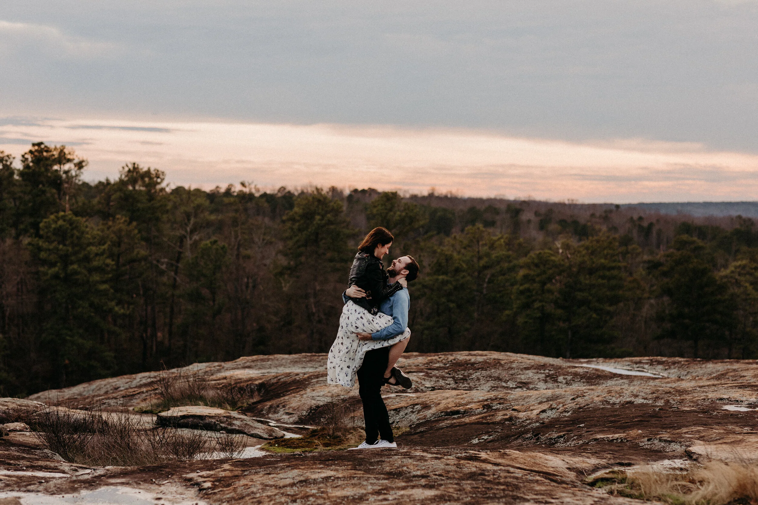 (391)Annie+Trace(Engagement).jpg