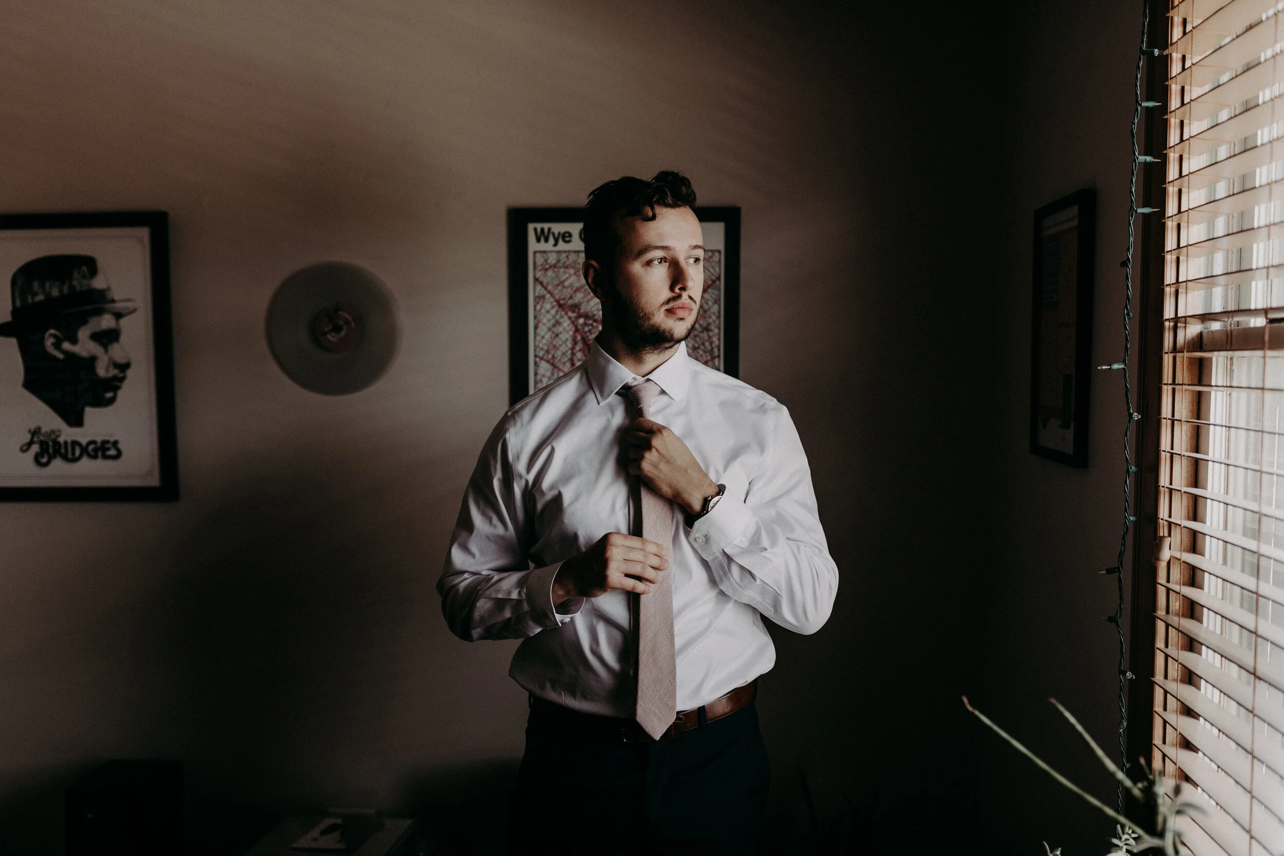 (0006) Allyce + Patrick (Wedding).jpg