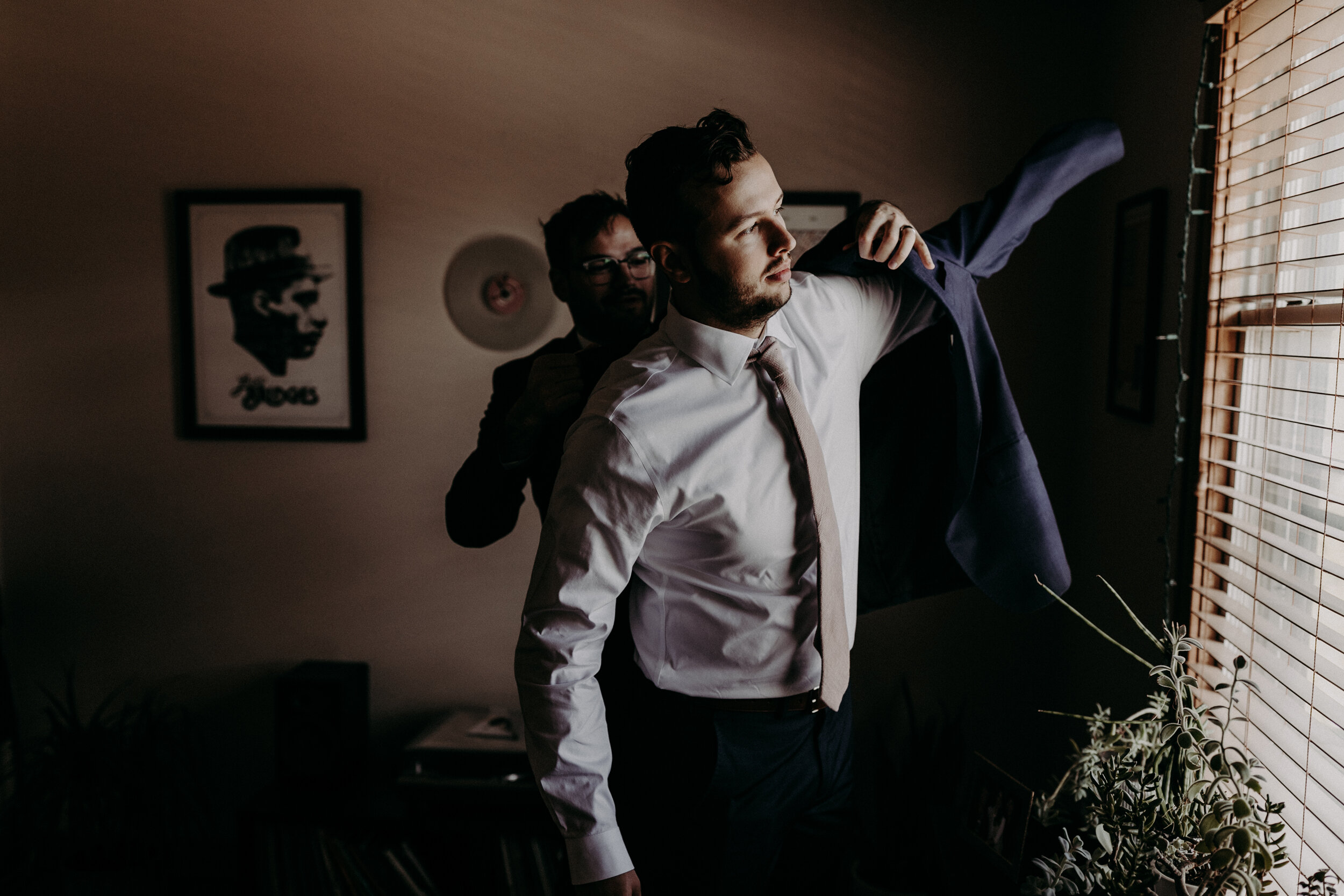(0009) Allyce + Patrick (Wedding).jpg