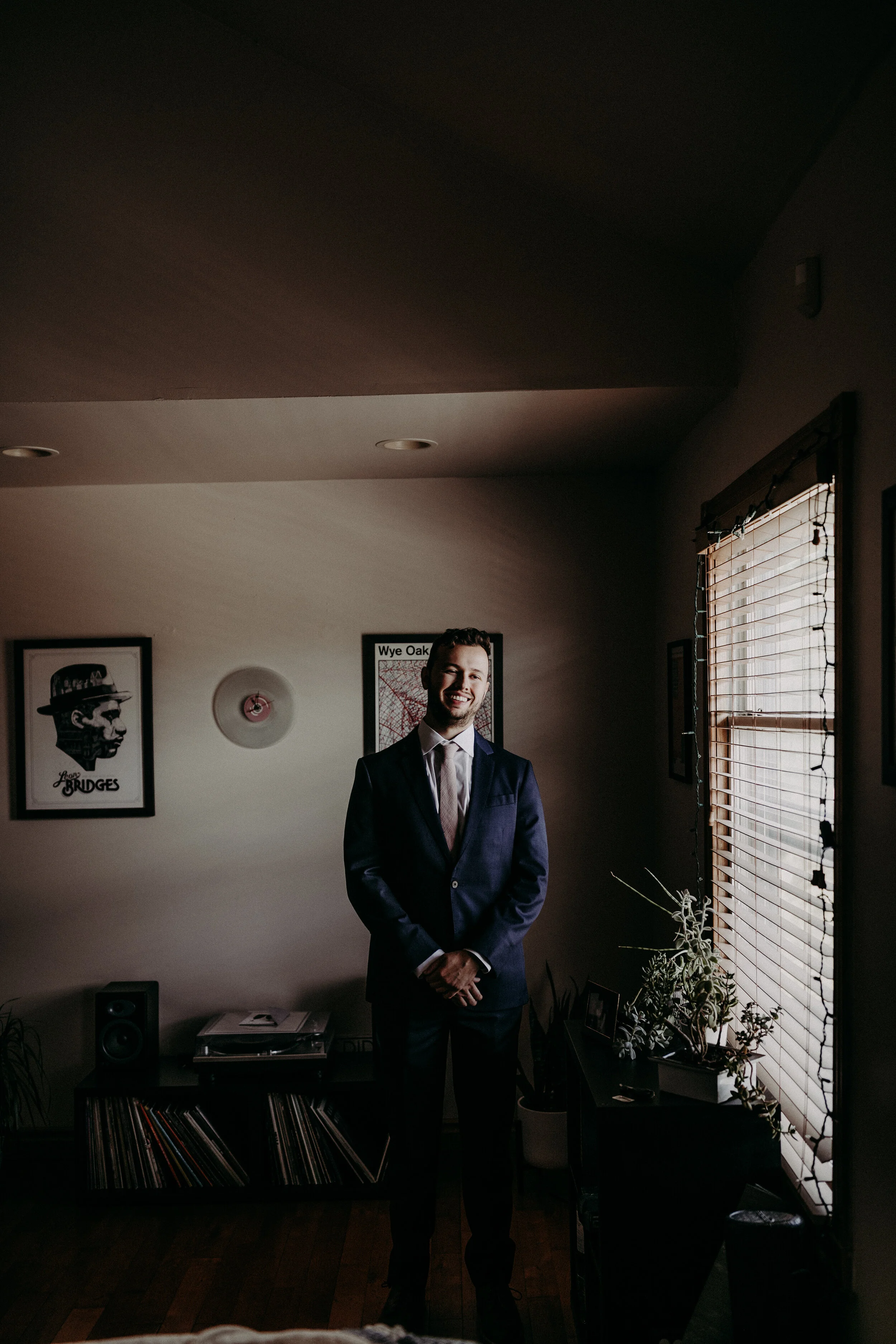 (0027) Allyce + Patrick (Wedding).jpg