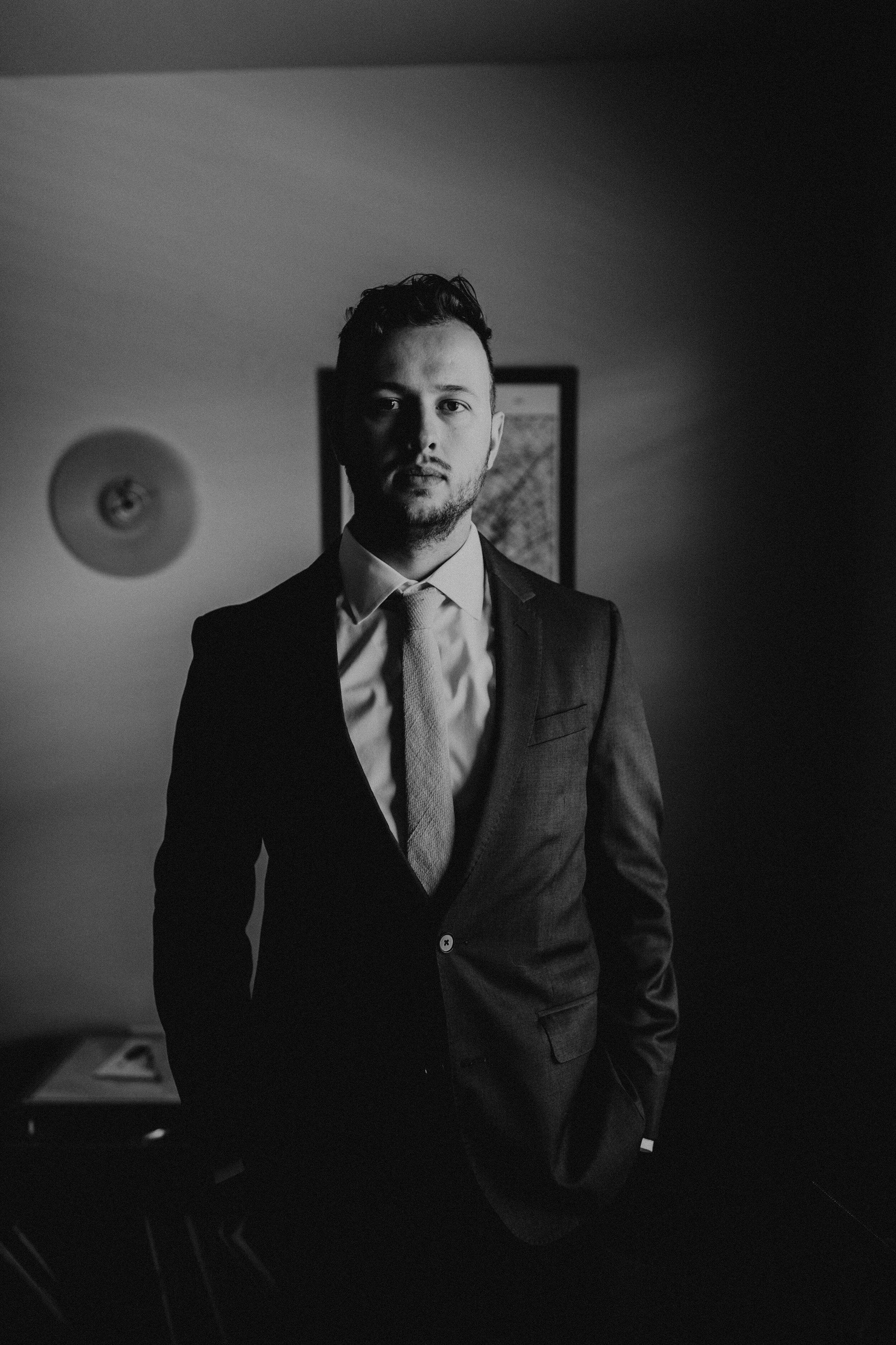 (0032) Allyce + Patrick (Wedding).jpg