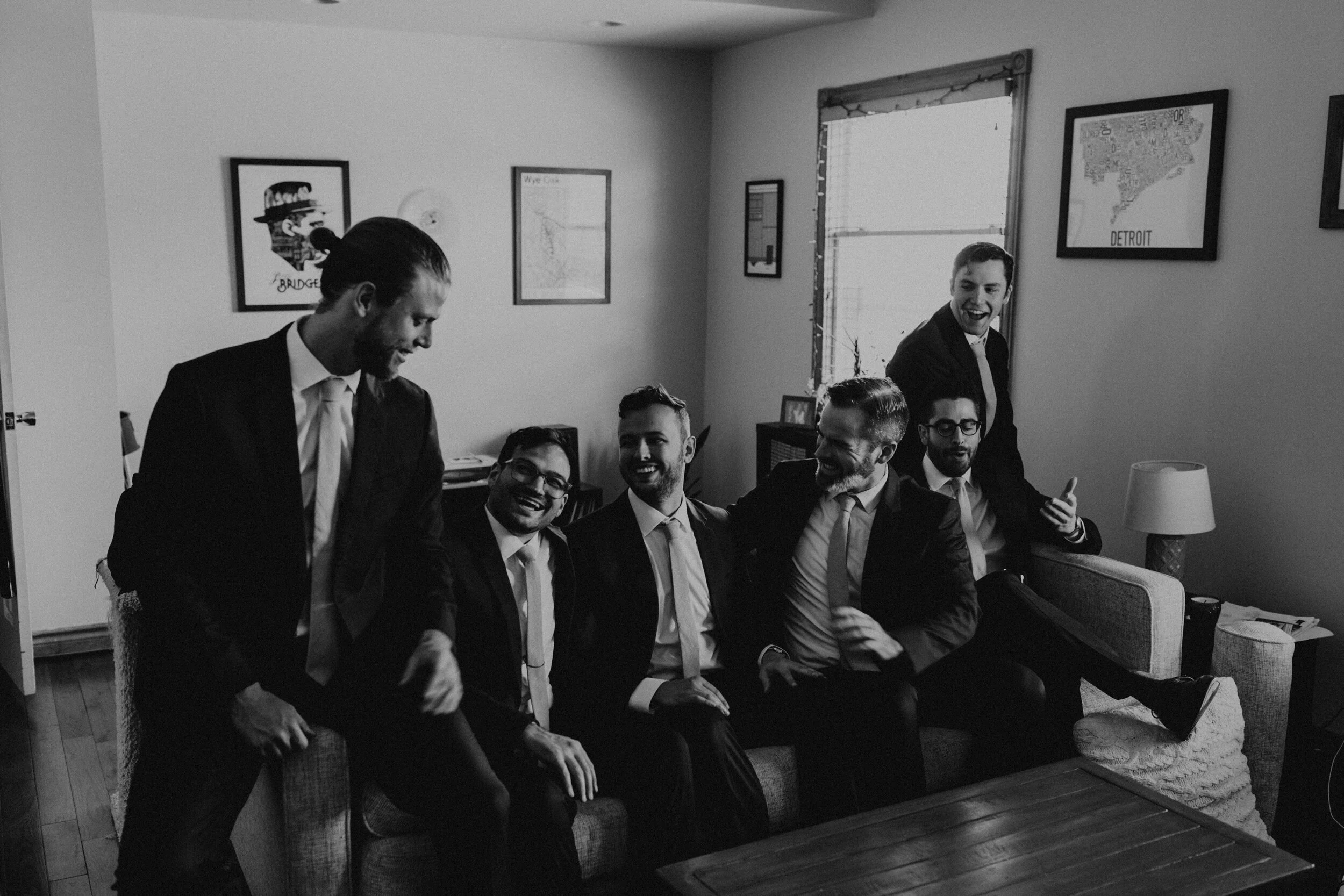 (0035) Allyce + Patrick (Wedding).jpg