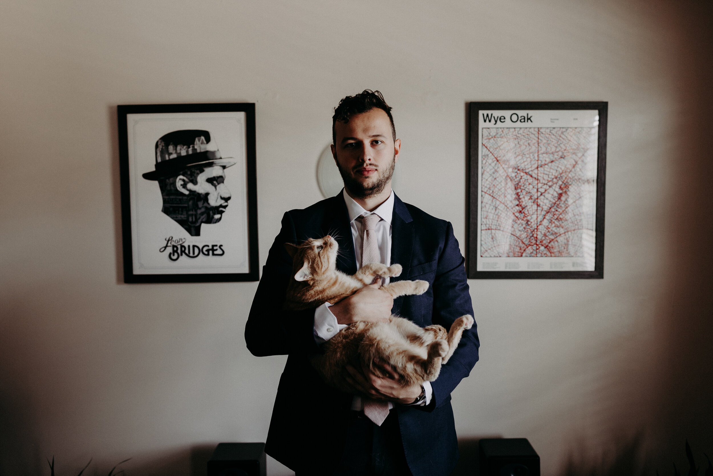 (0052) Allyce + Patrick (Wedding).jpg