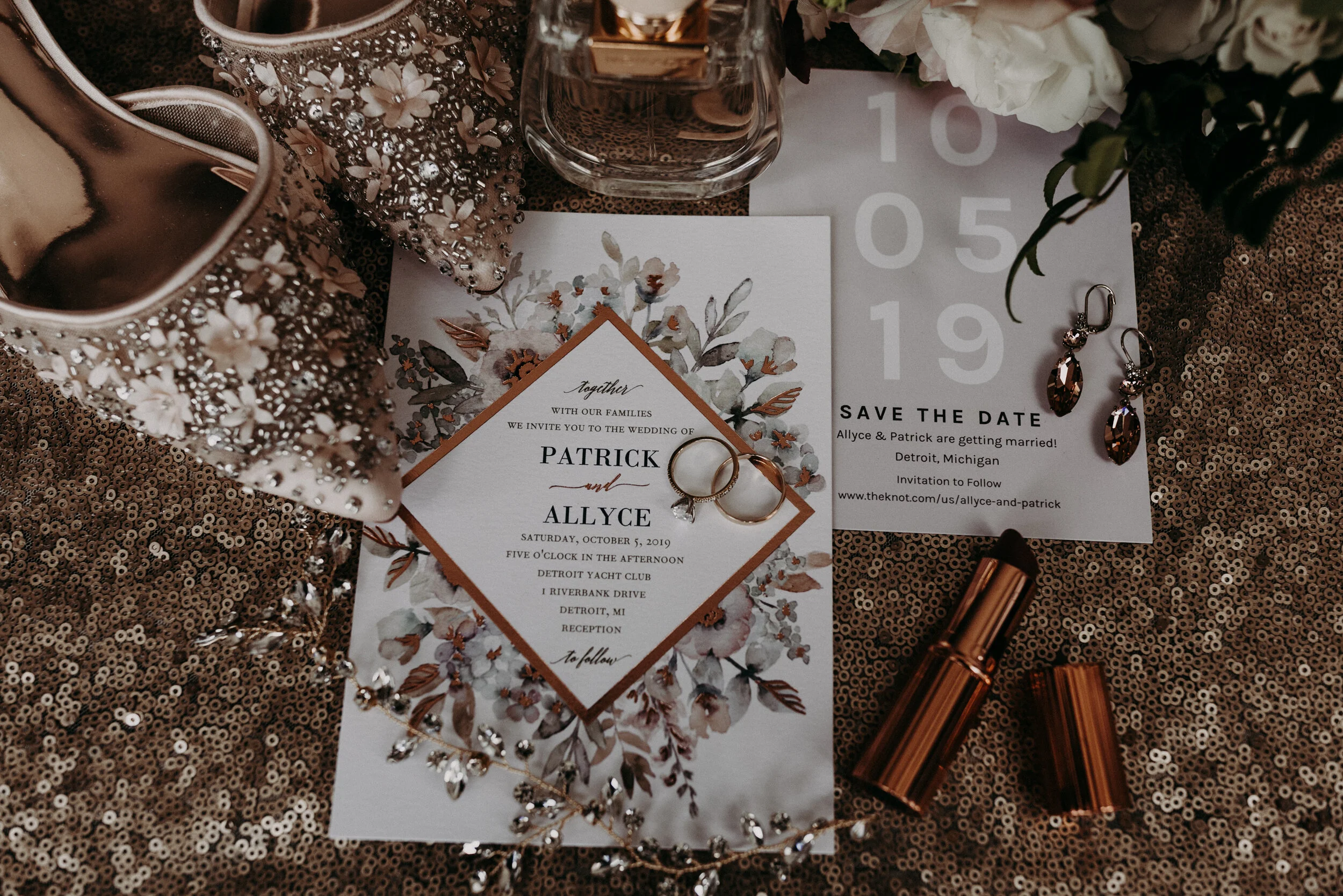 (0064) Allyce + Patrick (Wedding).jpg