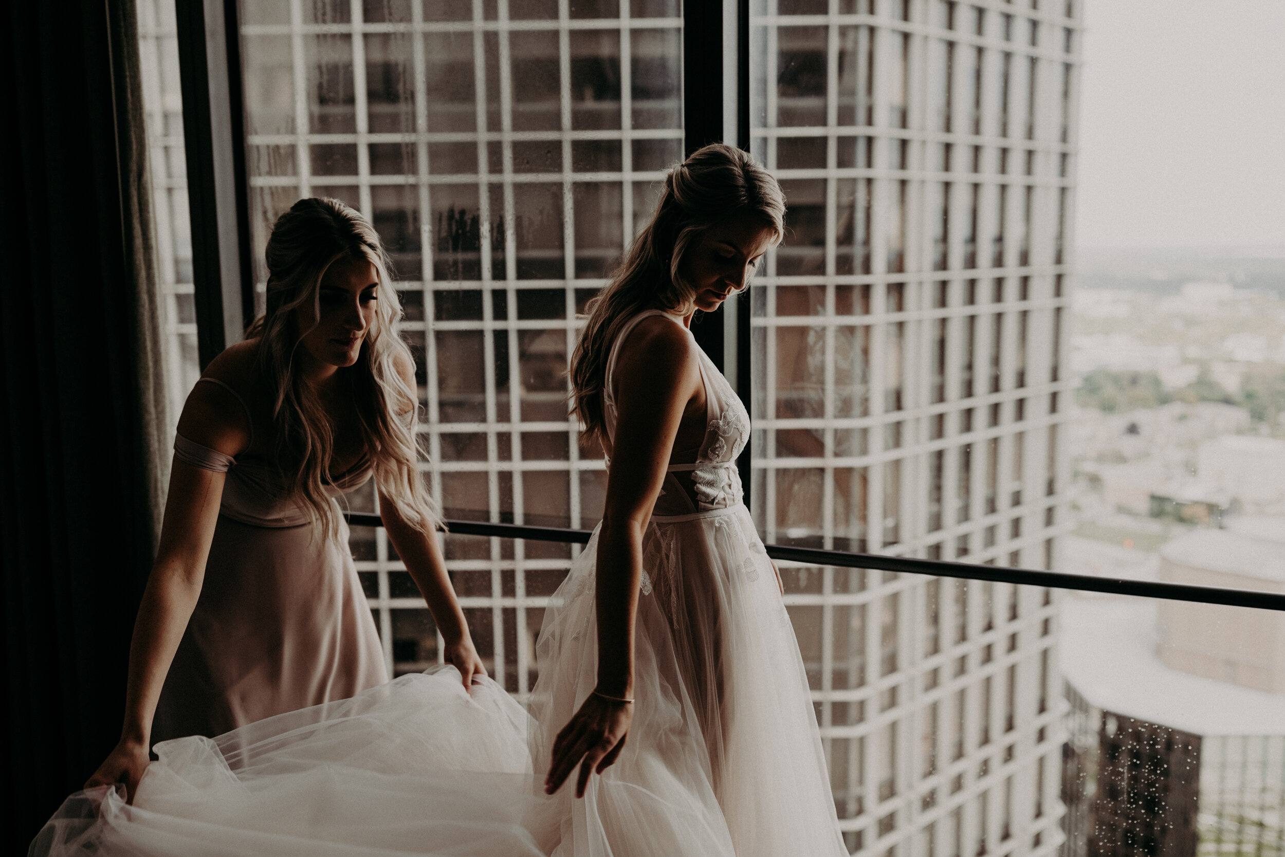 (0123) Allyce + Patrick (Wedding).jpg