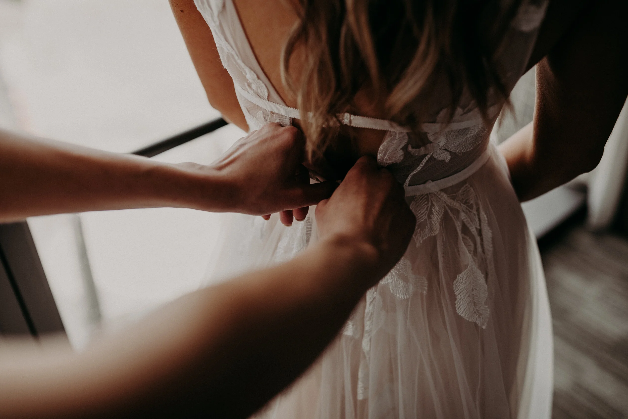 (0128) Allyce + Patrick (Wedding).jpg