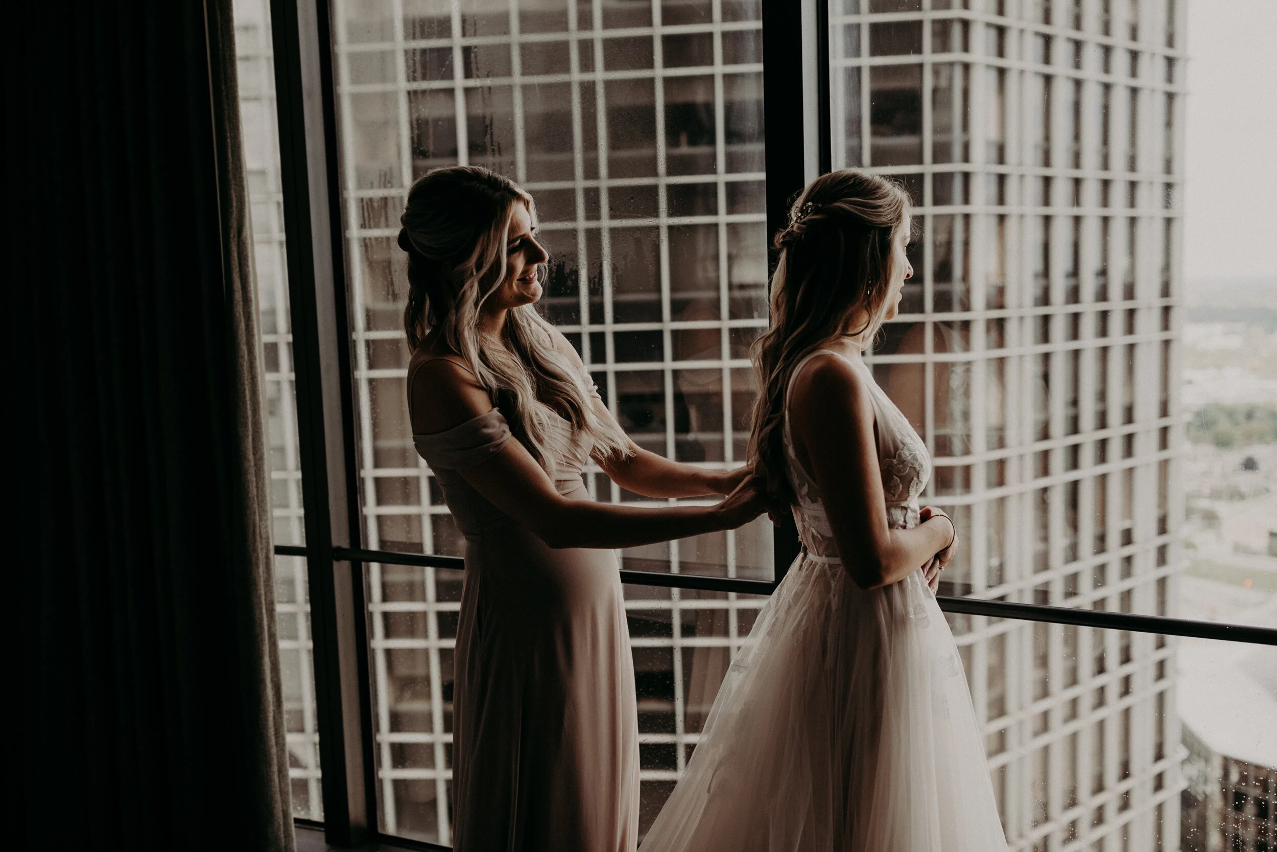(0125) Allyce + Patrick (Wedding).jpg