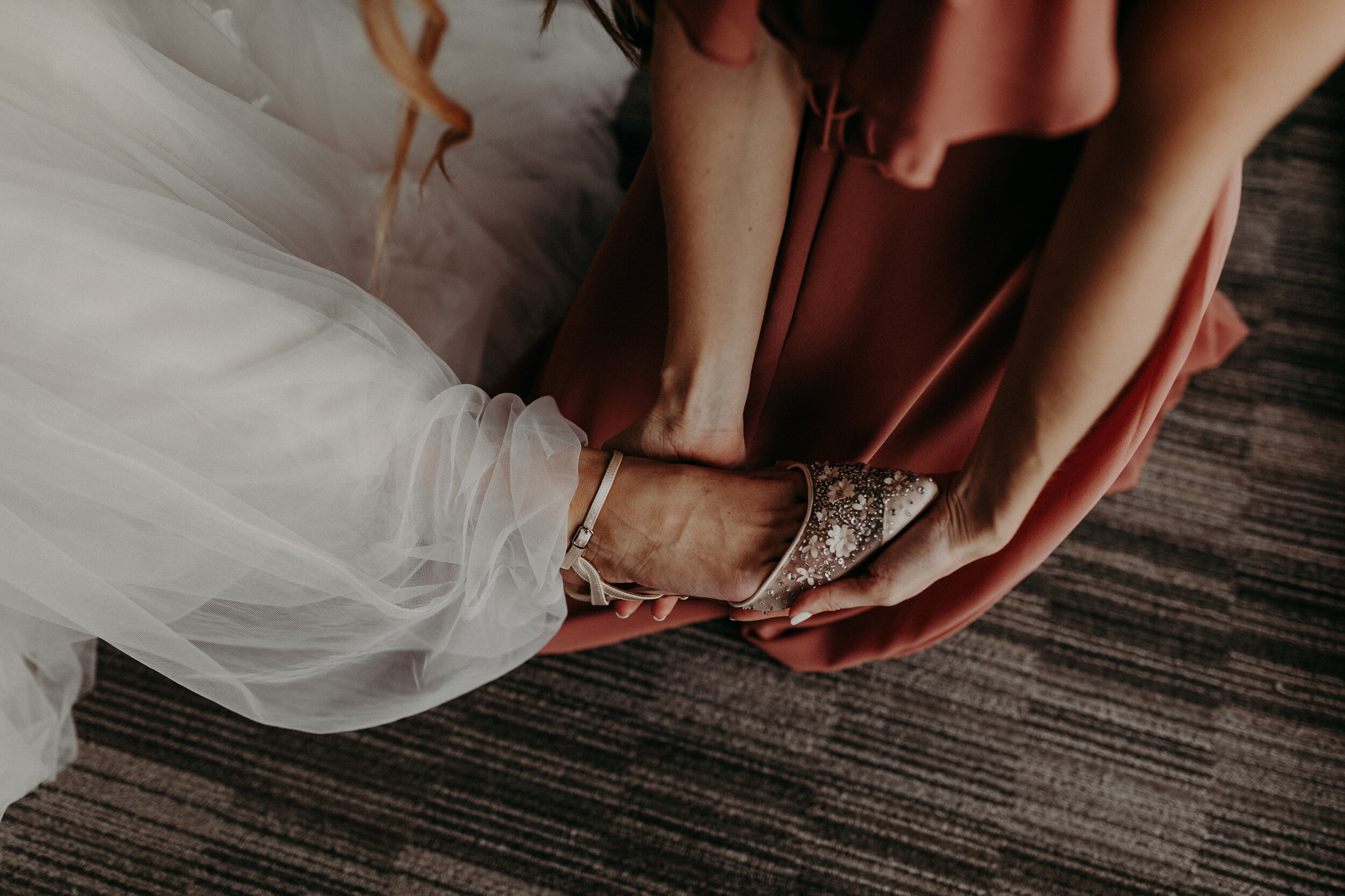 (0150) Allyce + Patrick (Wedding).jpg