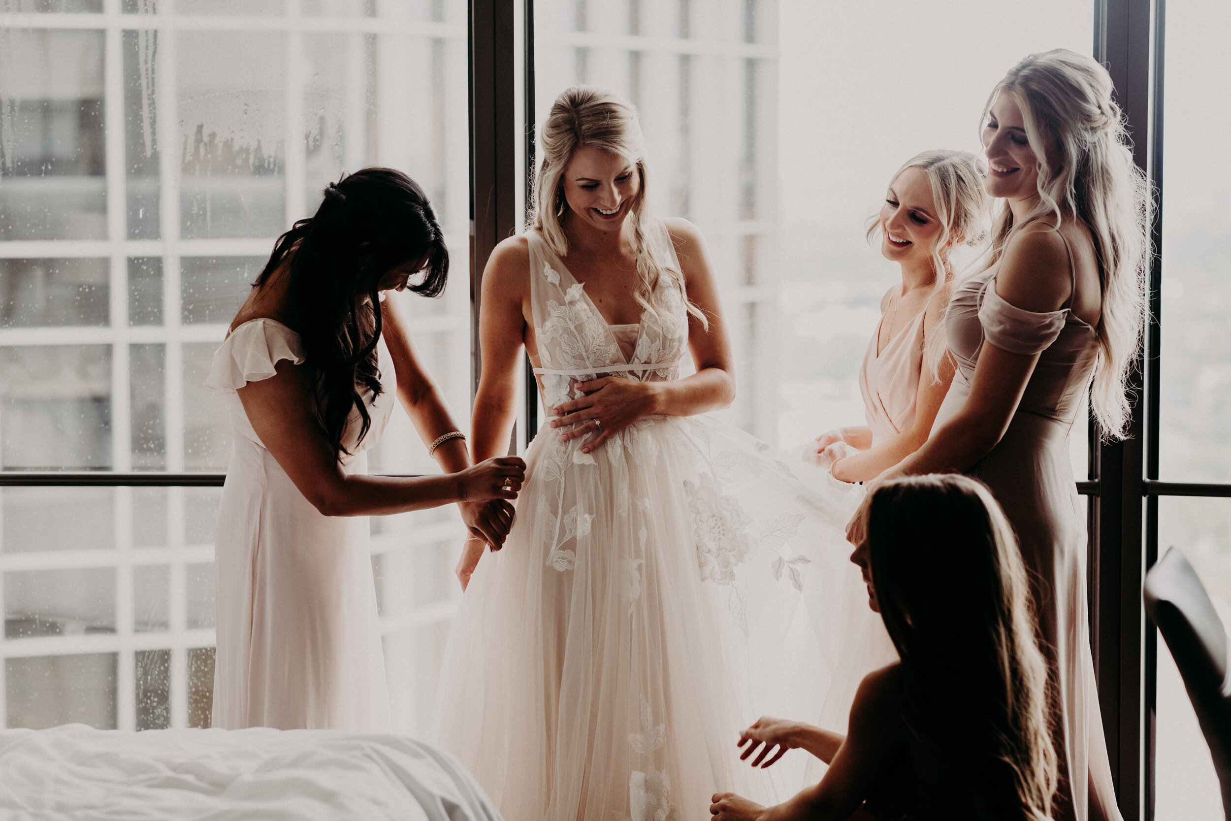 (0137) Allyce + Patrick (Wedding).jpg