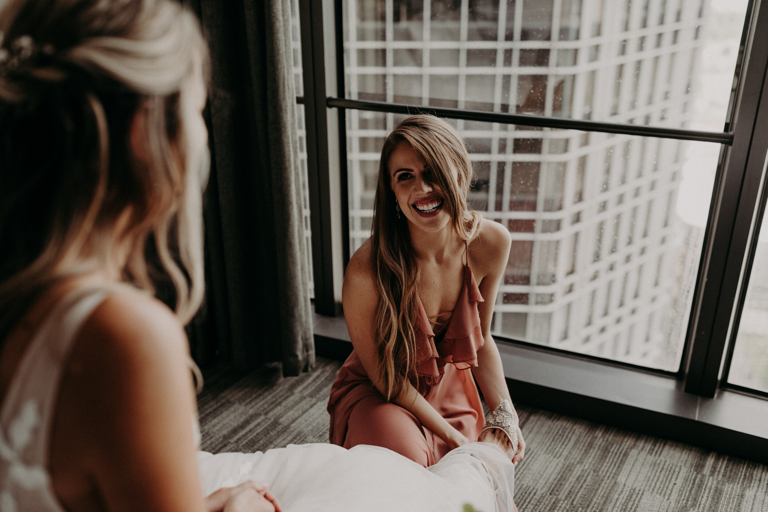 (0151) Allyce + Patrick (Wedding).jpg