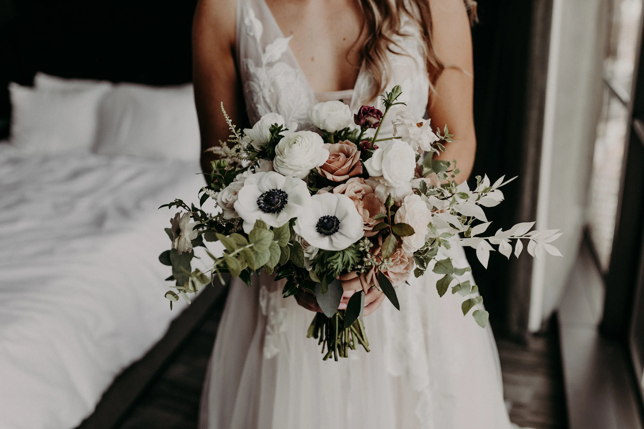 (0156) Allyce + Patrick (Wedding).jpg