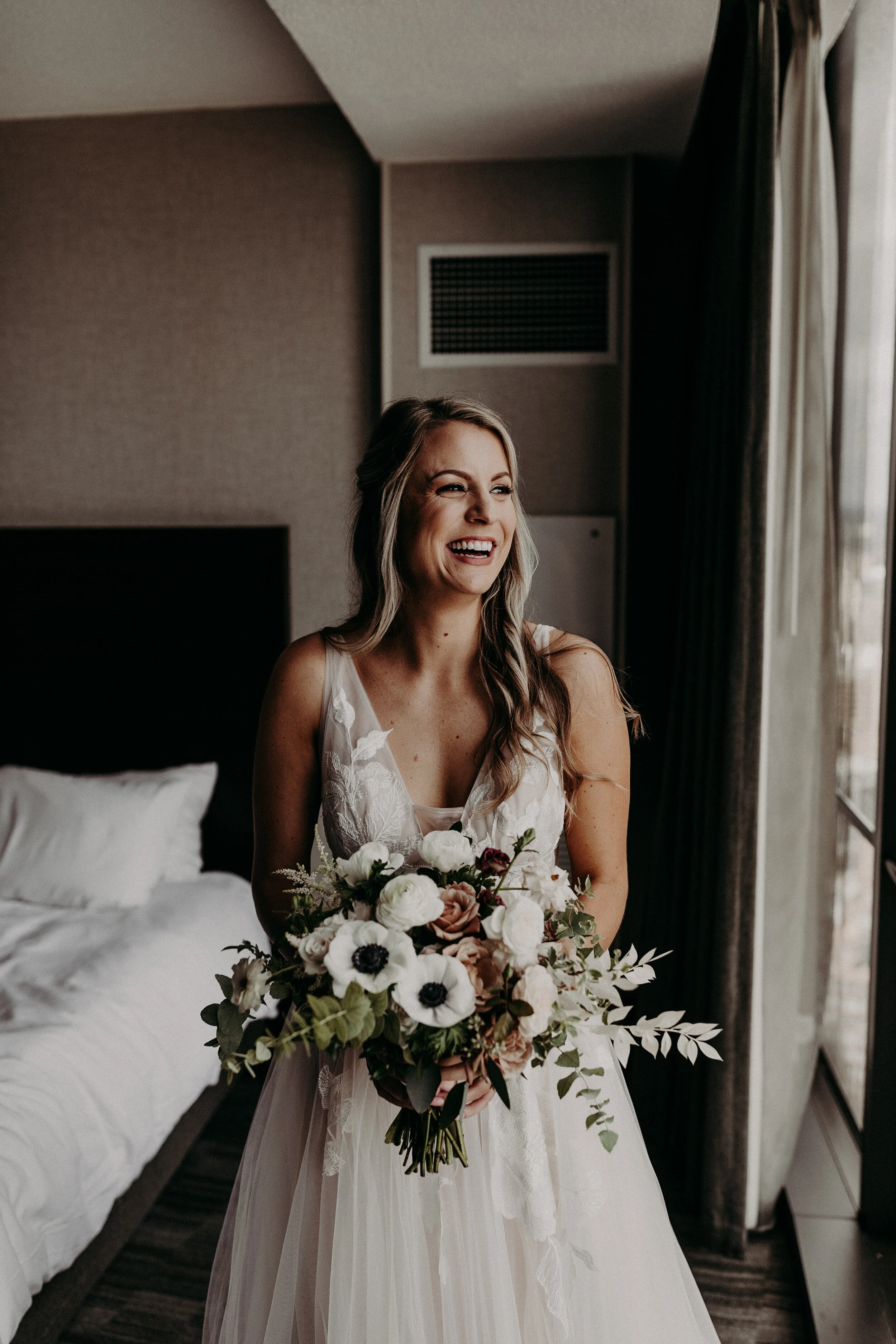 (0154) Allyce + Patrick (Wedding).jpg