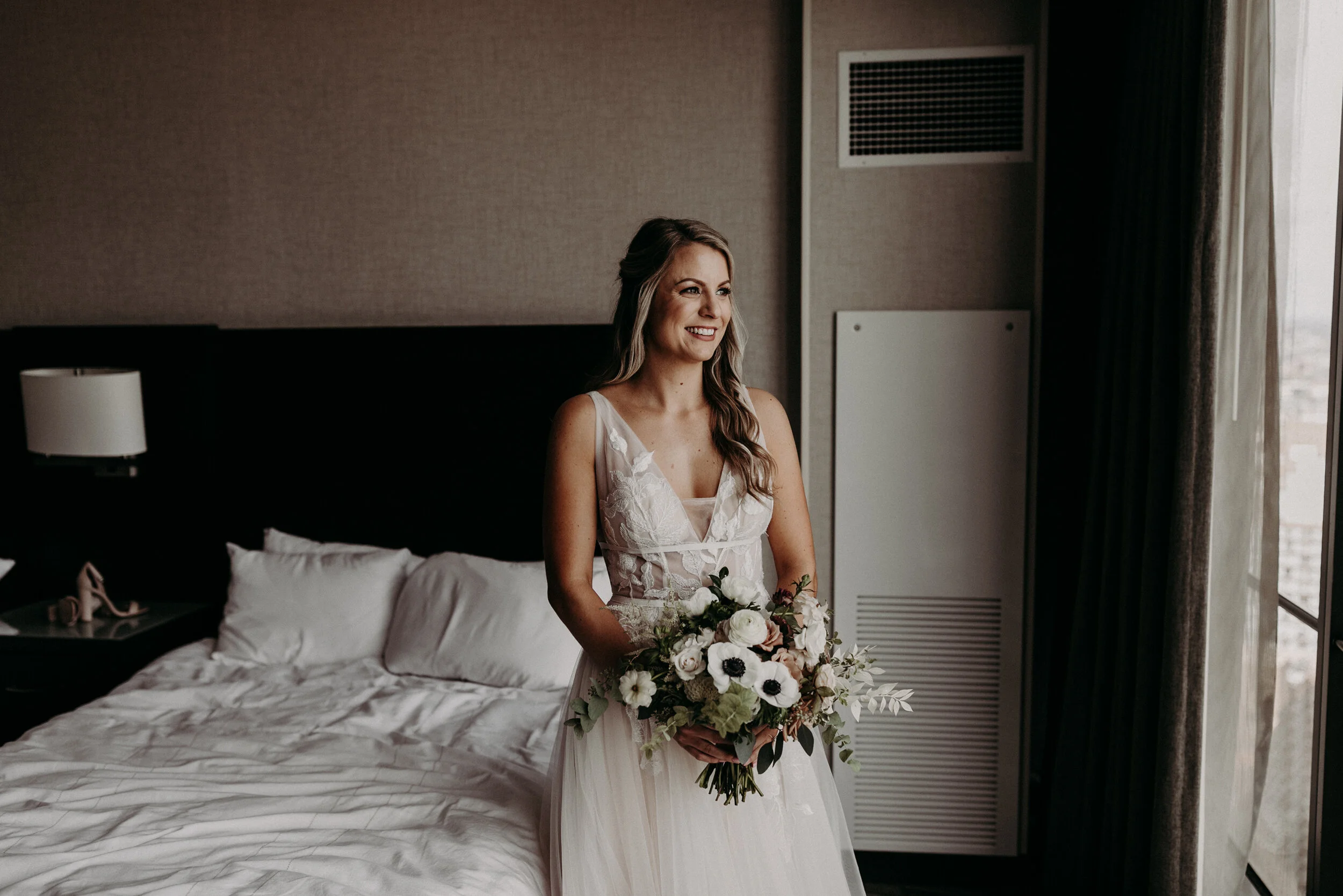 (0163) Allyce + Patrick (Wedding).jpg