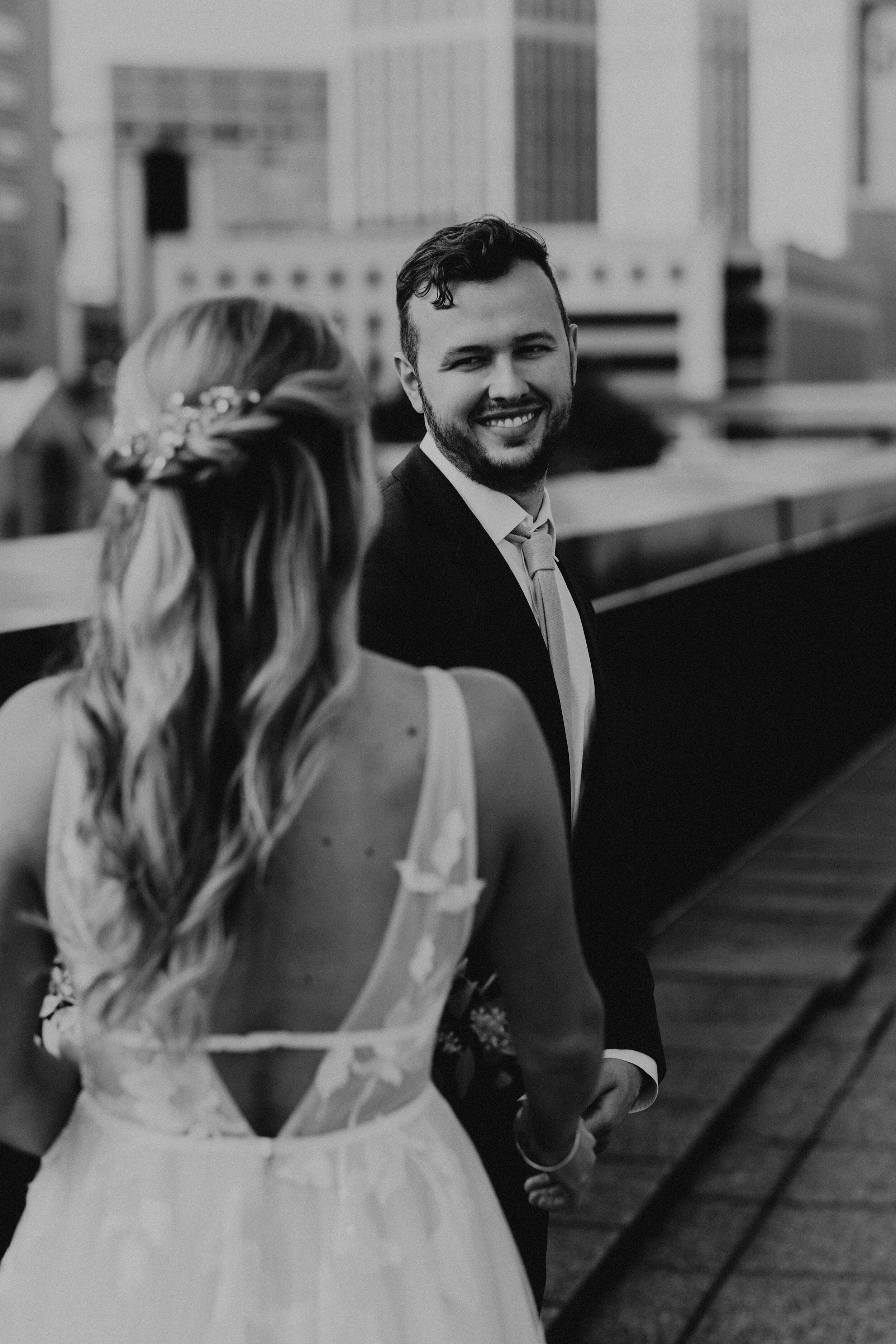 (0179) Allyce + Patrick (Wedding).jpg