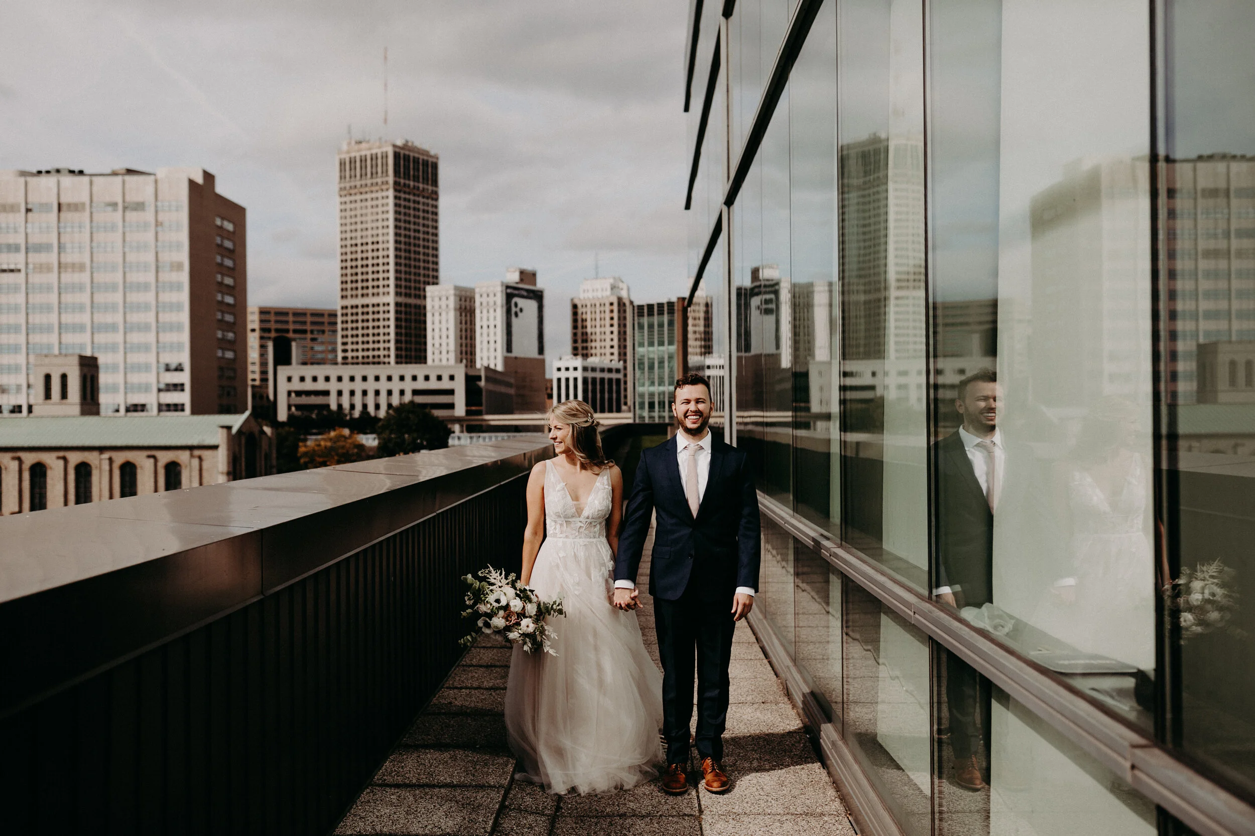 (0192) Allyce + Patrick (Wedding).jpg
